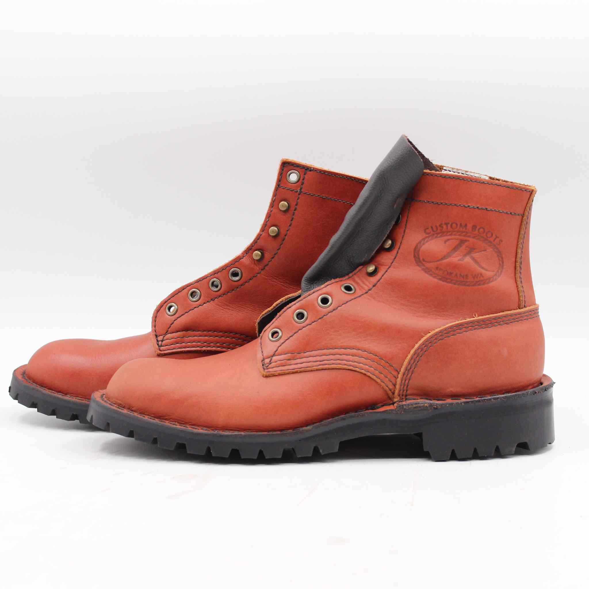 300 - 10.5/D - Image 2