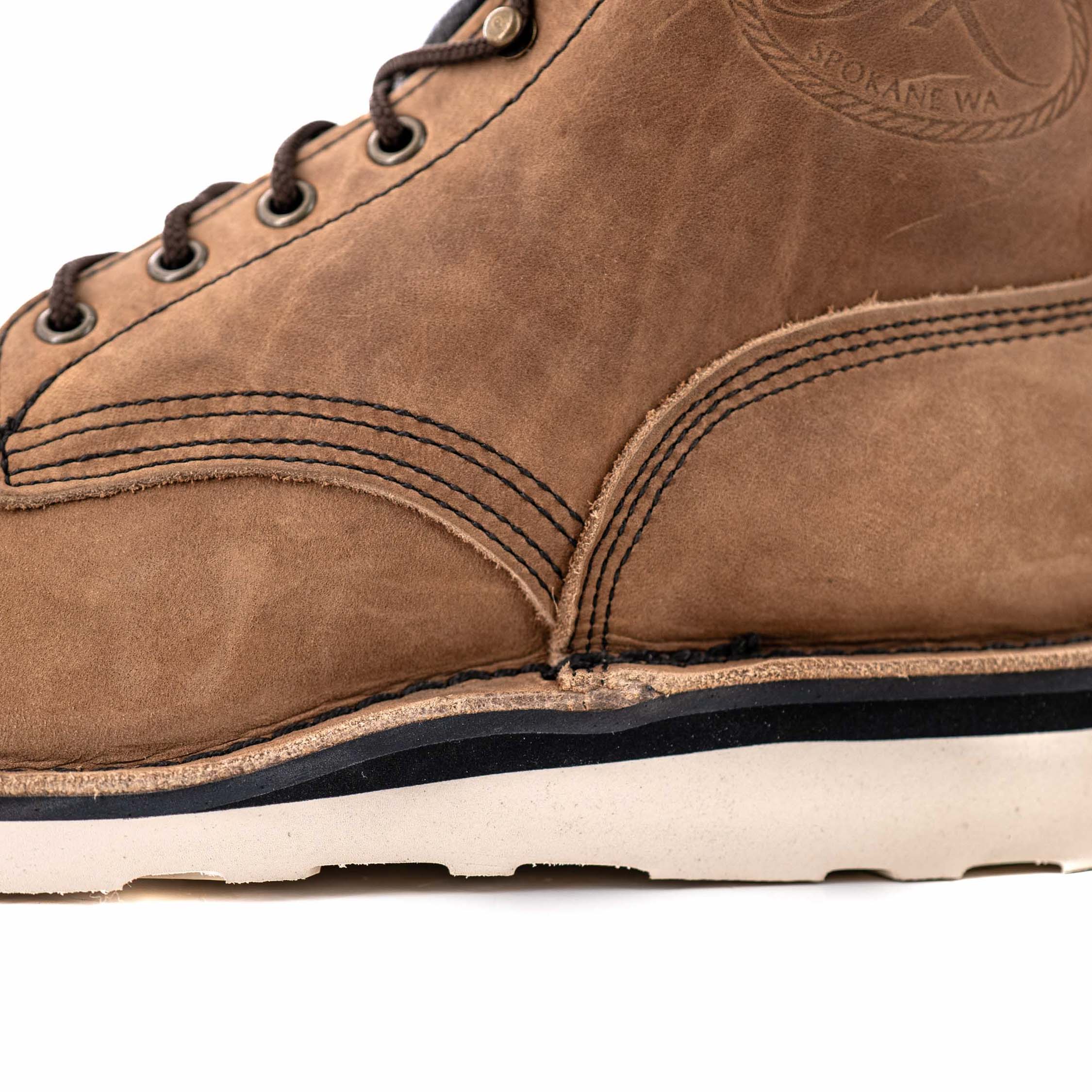 300 - Brown - Image 4