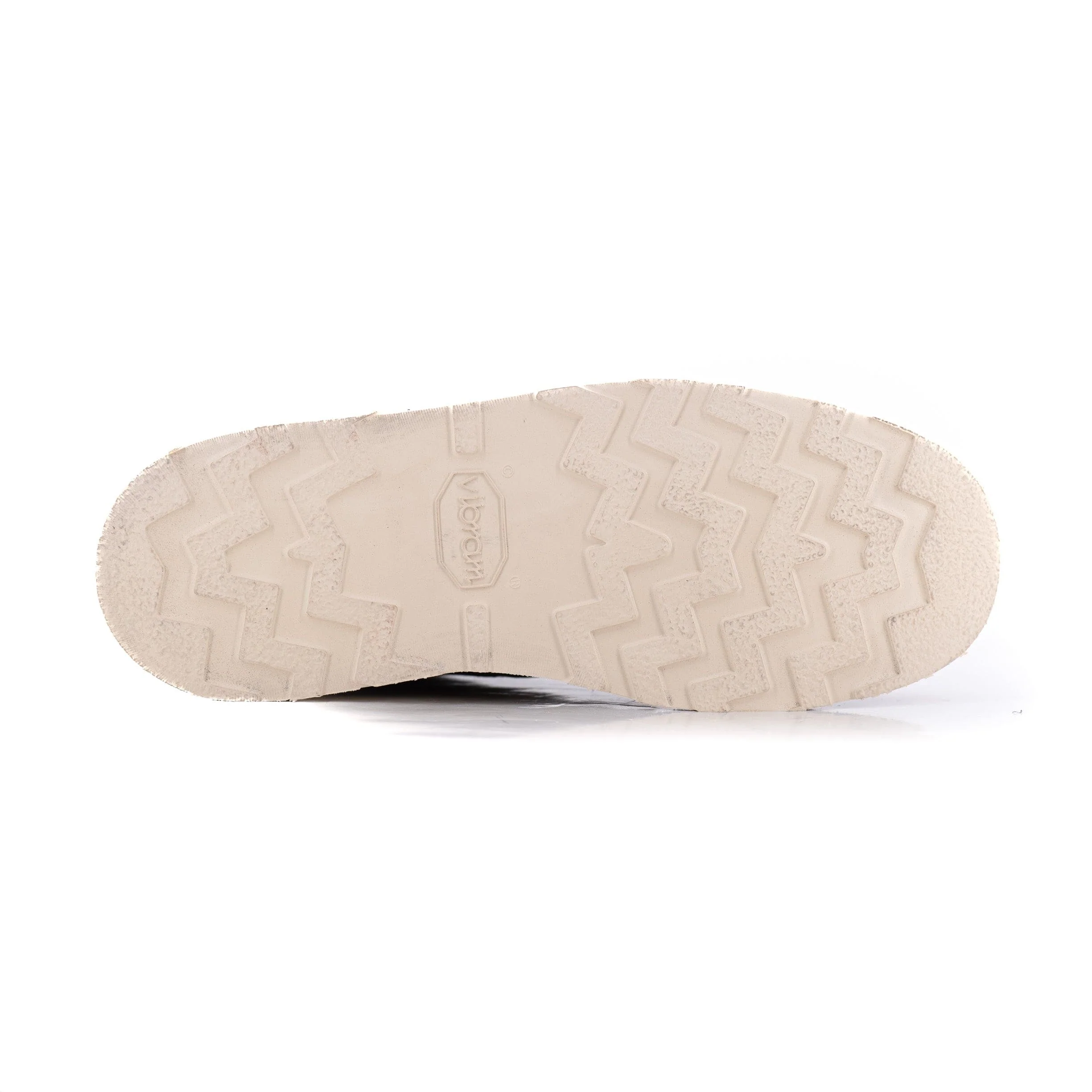 300 - Brown - Image 5