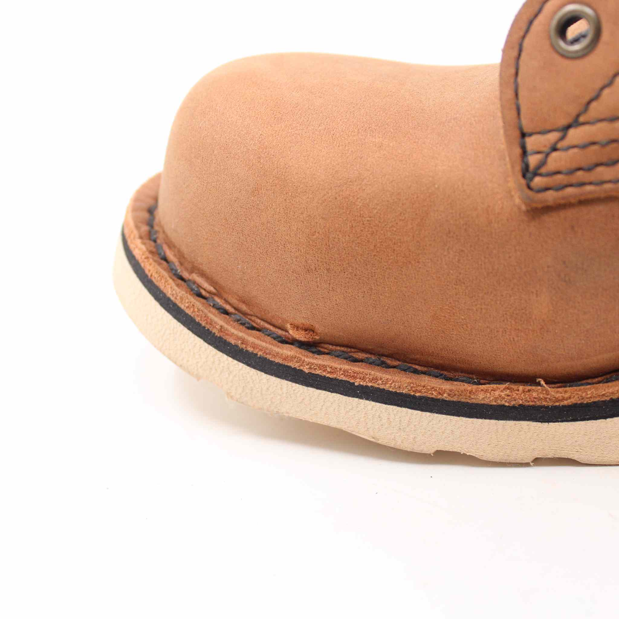 300 (Safety Toe) - 7.5/5E - Image 4