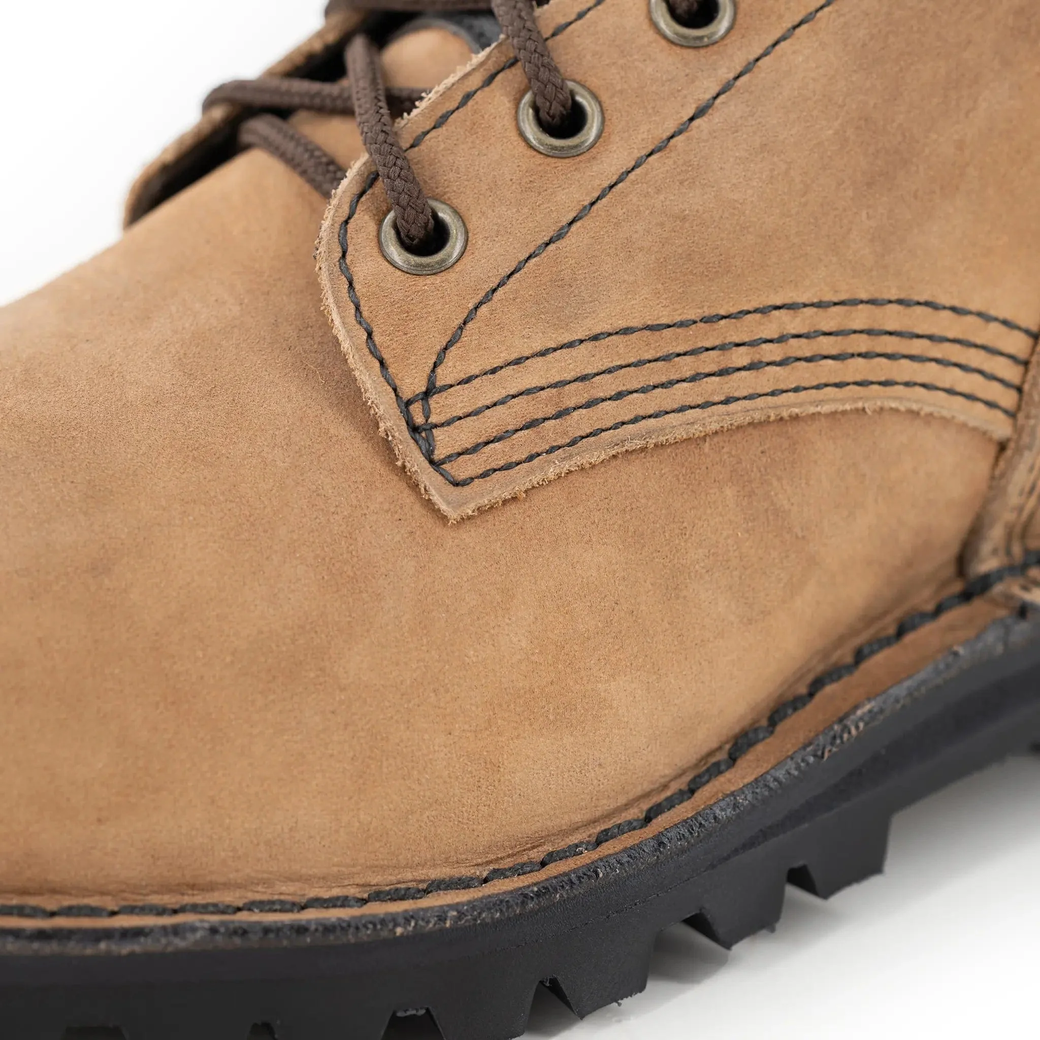 300X - Brown - Image 7