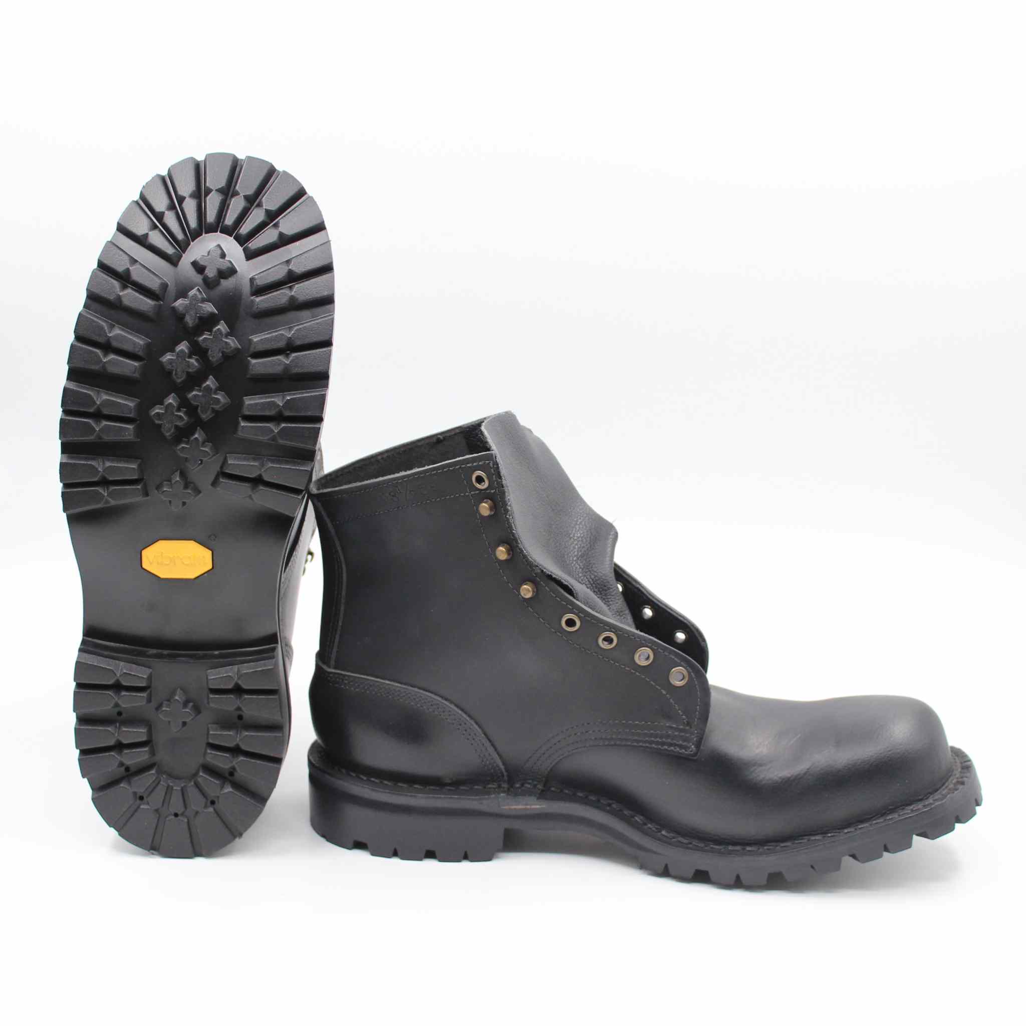 300X (Safety Toe) - 13.5/5E - Image 3