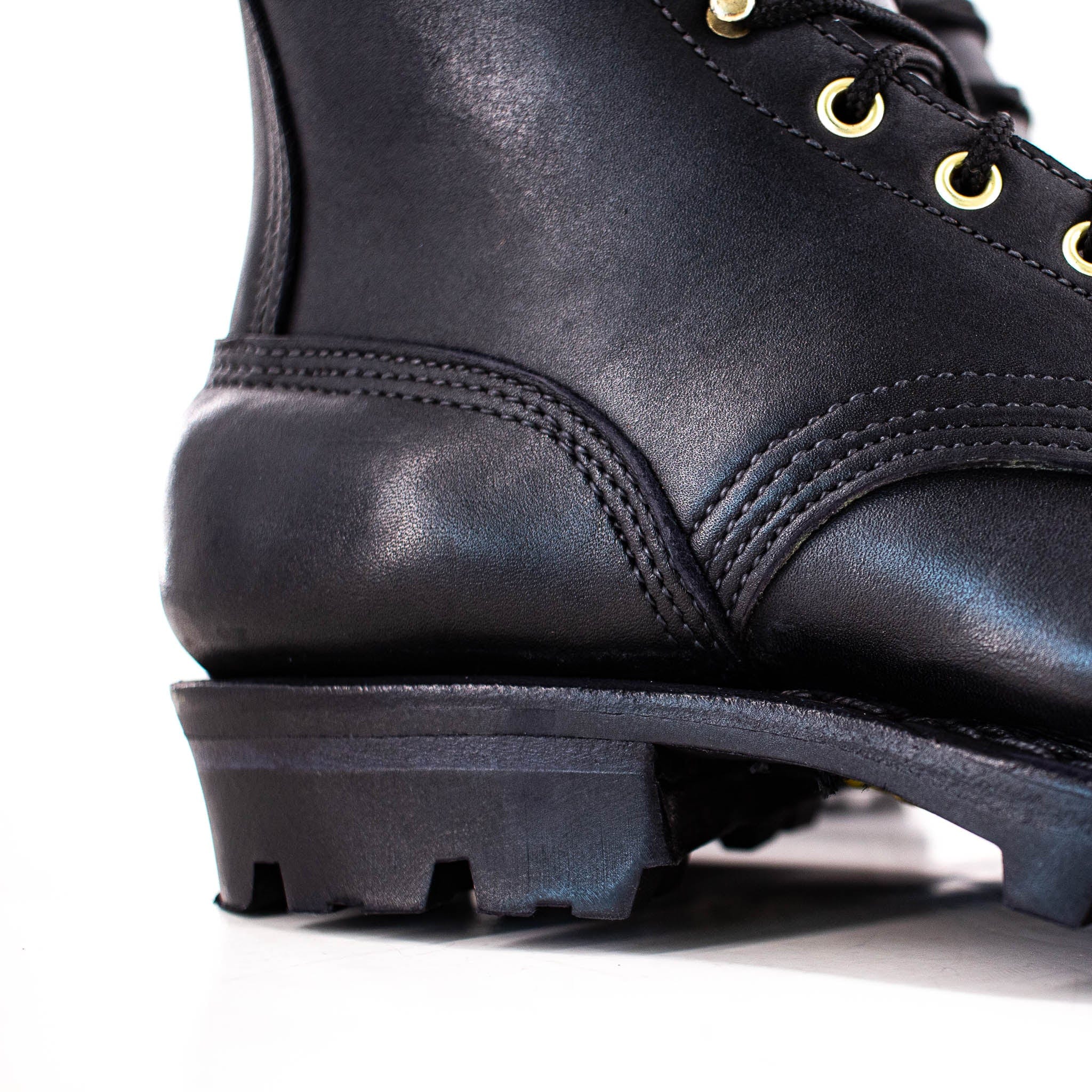 Arctic No. 1 - Black - Image 5