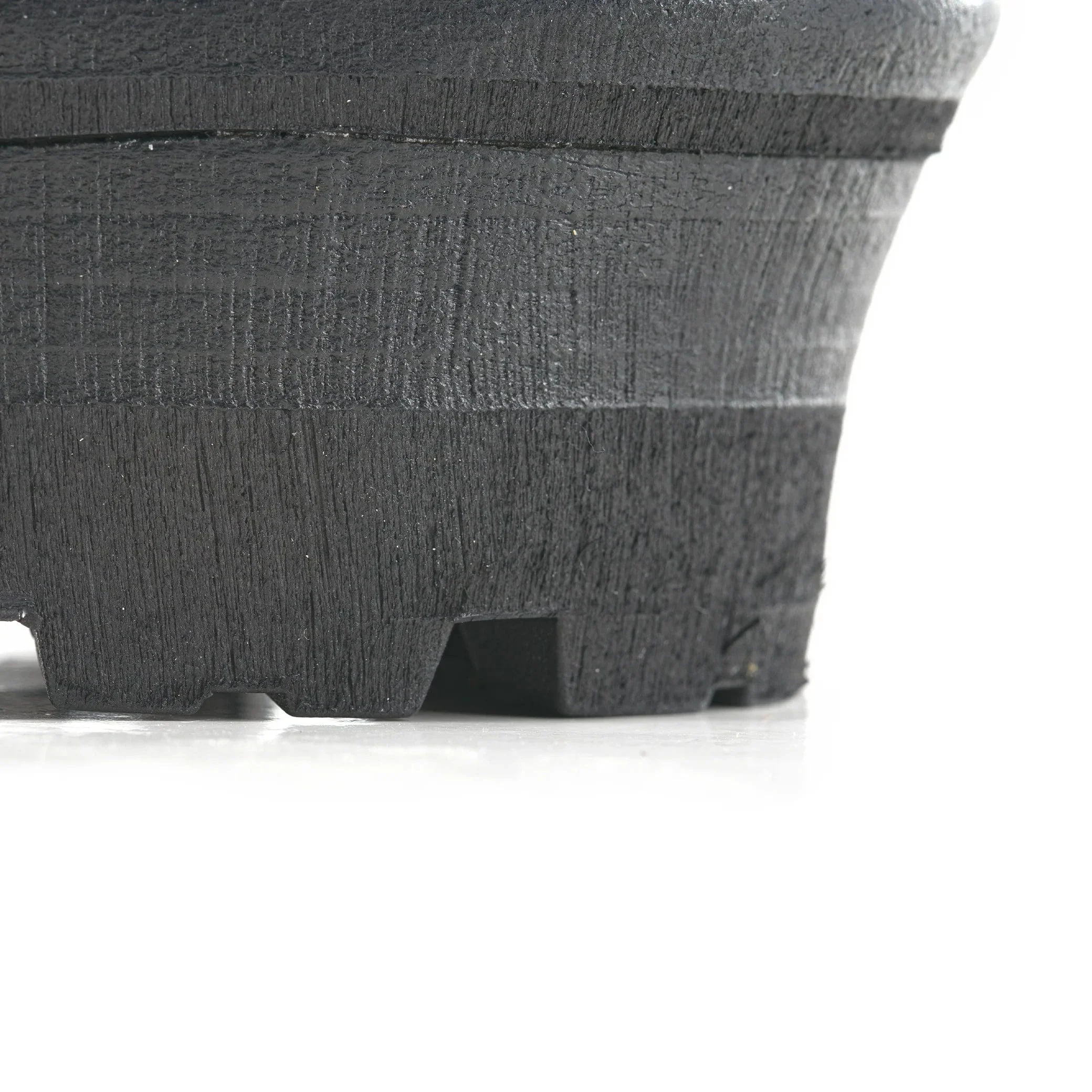 Arctic No. 1 - Black - Image 6