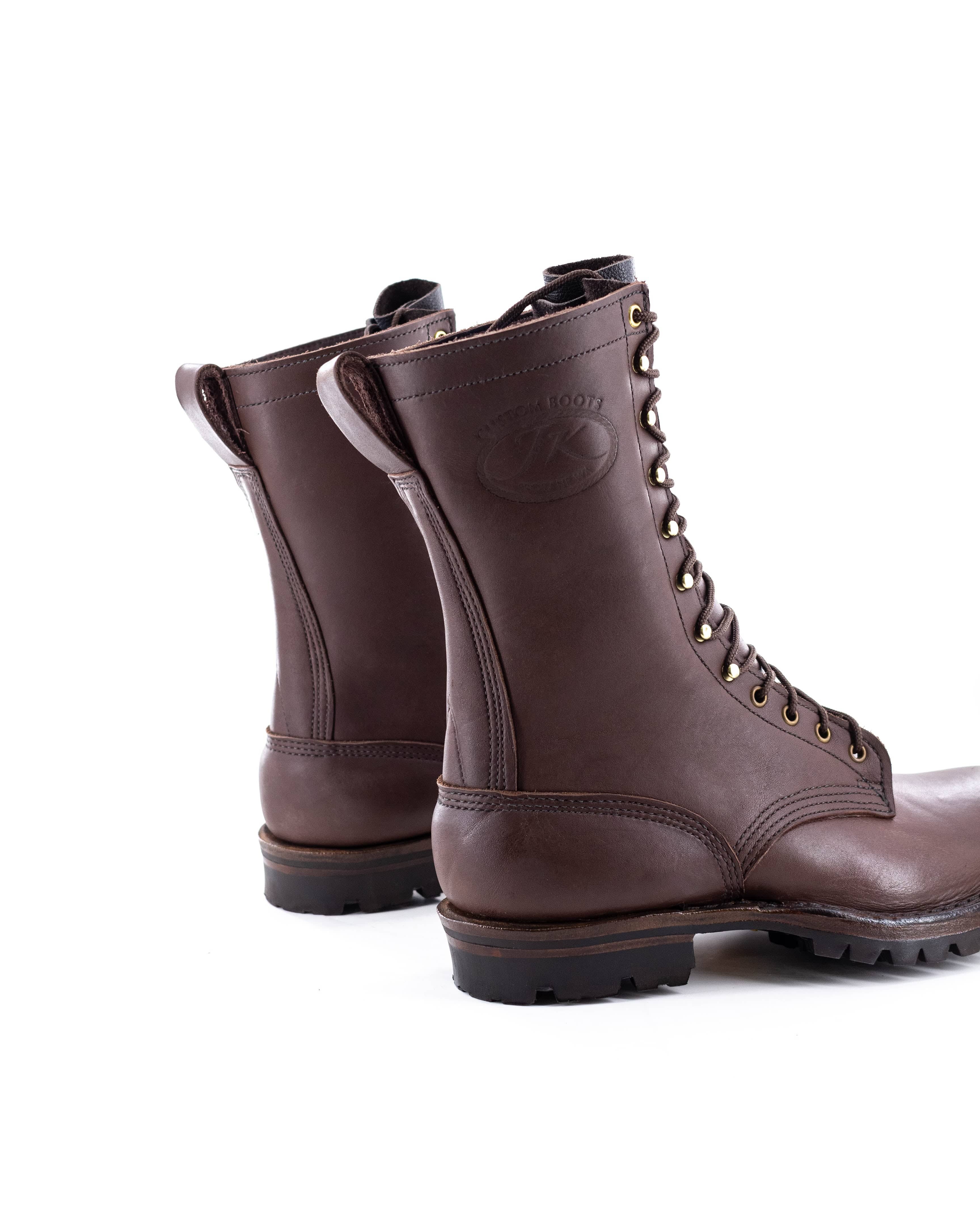 Arctic No. 1 - Brown - Image 5