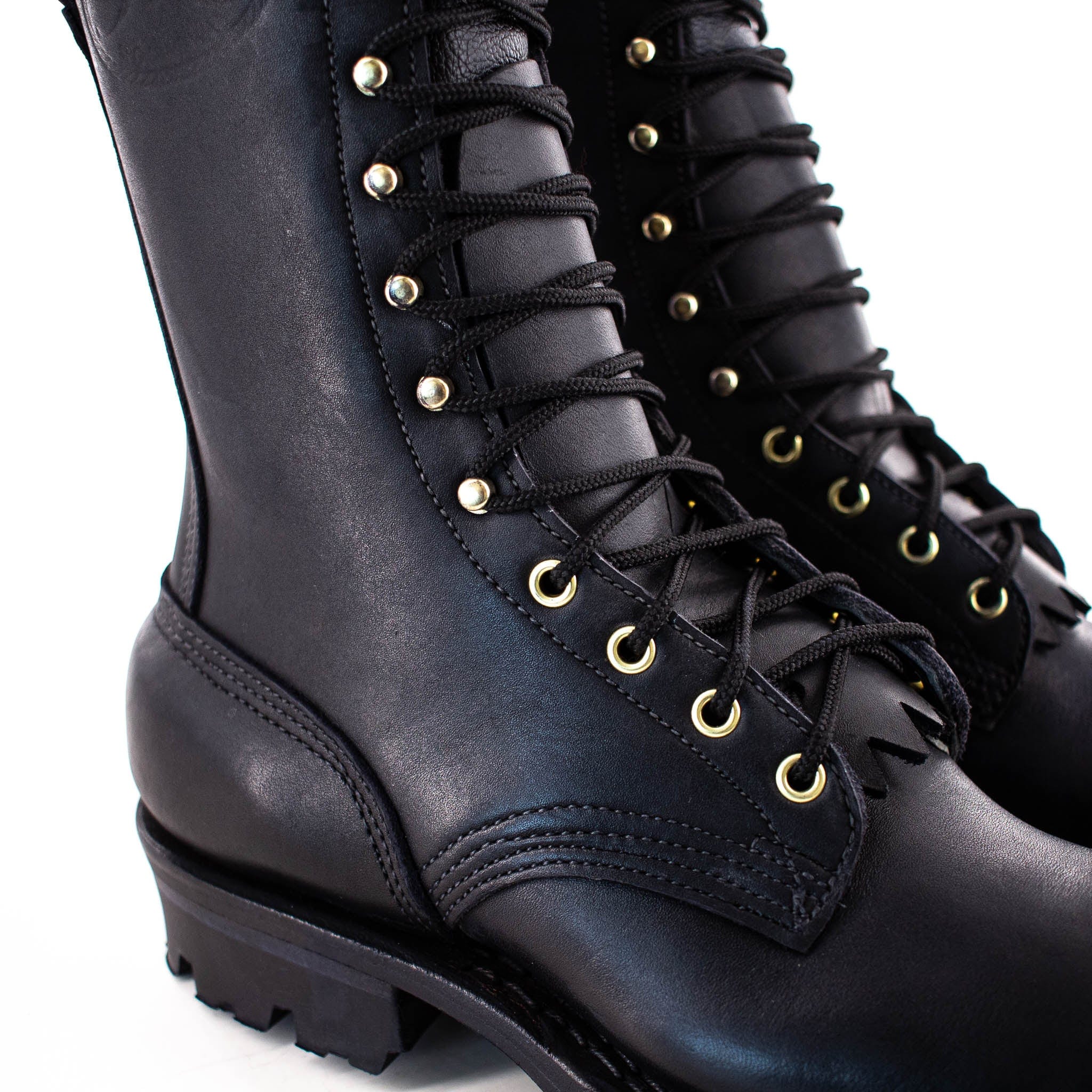 Arctic No. 2 - Black - Image 5