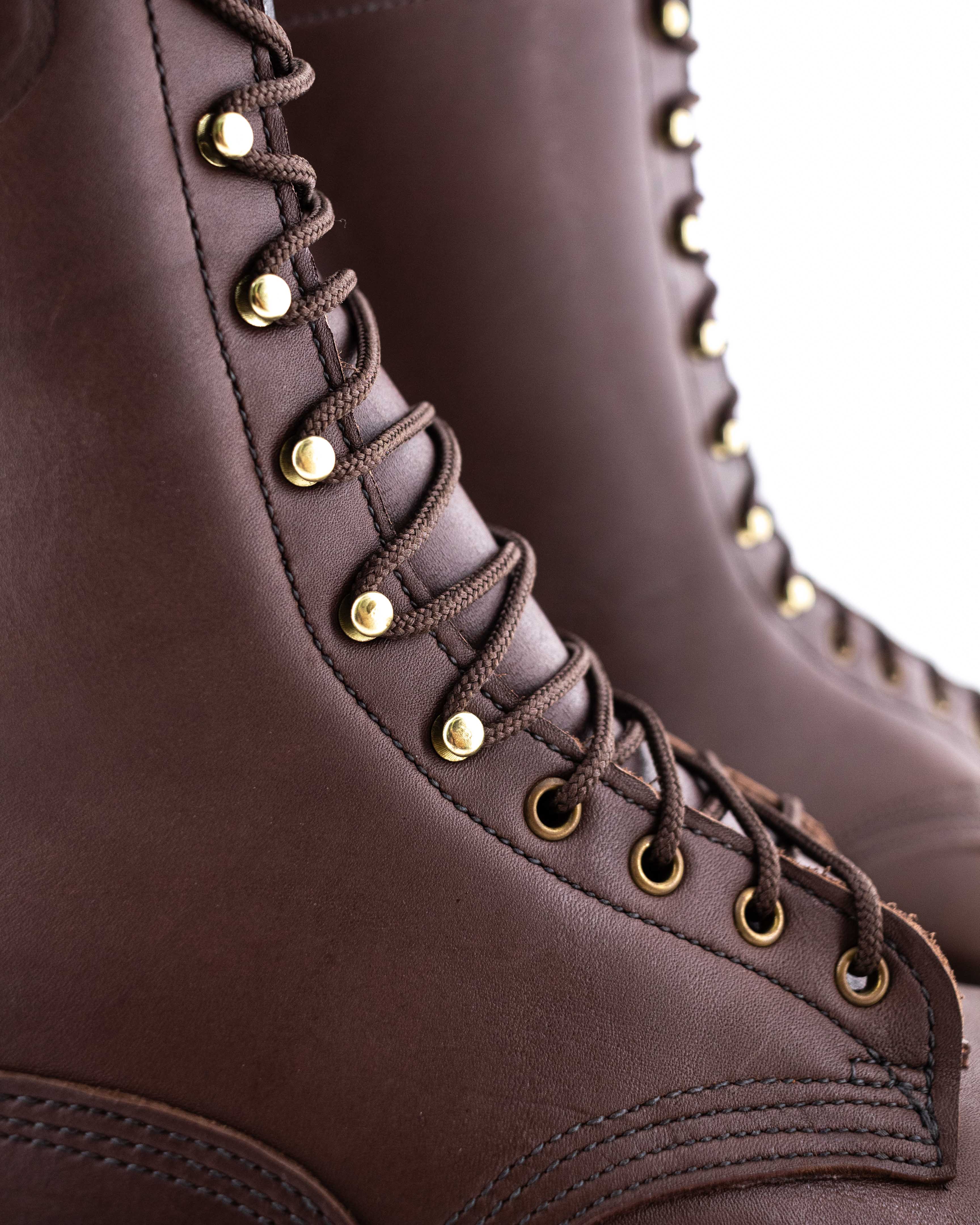 Arctic No. 2 - Brown - Image 5