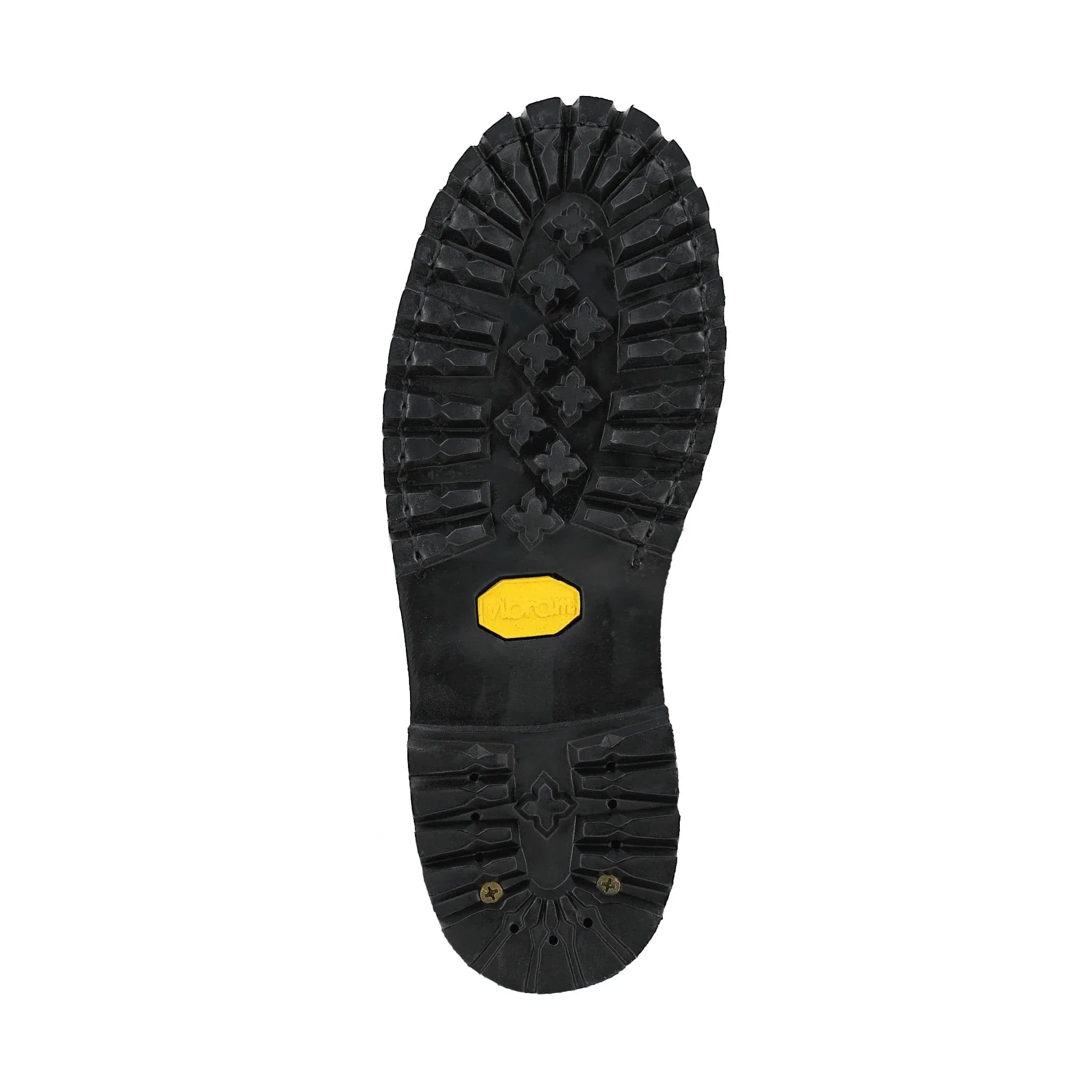 Bear Slayer - Blood Bison | RA Collab - Image 8