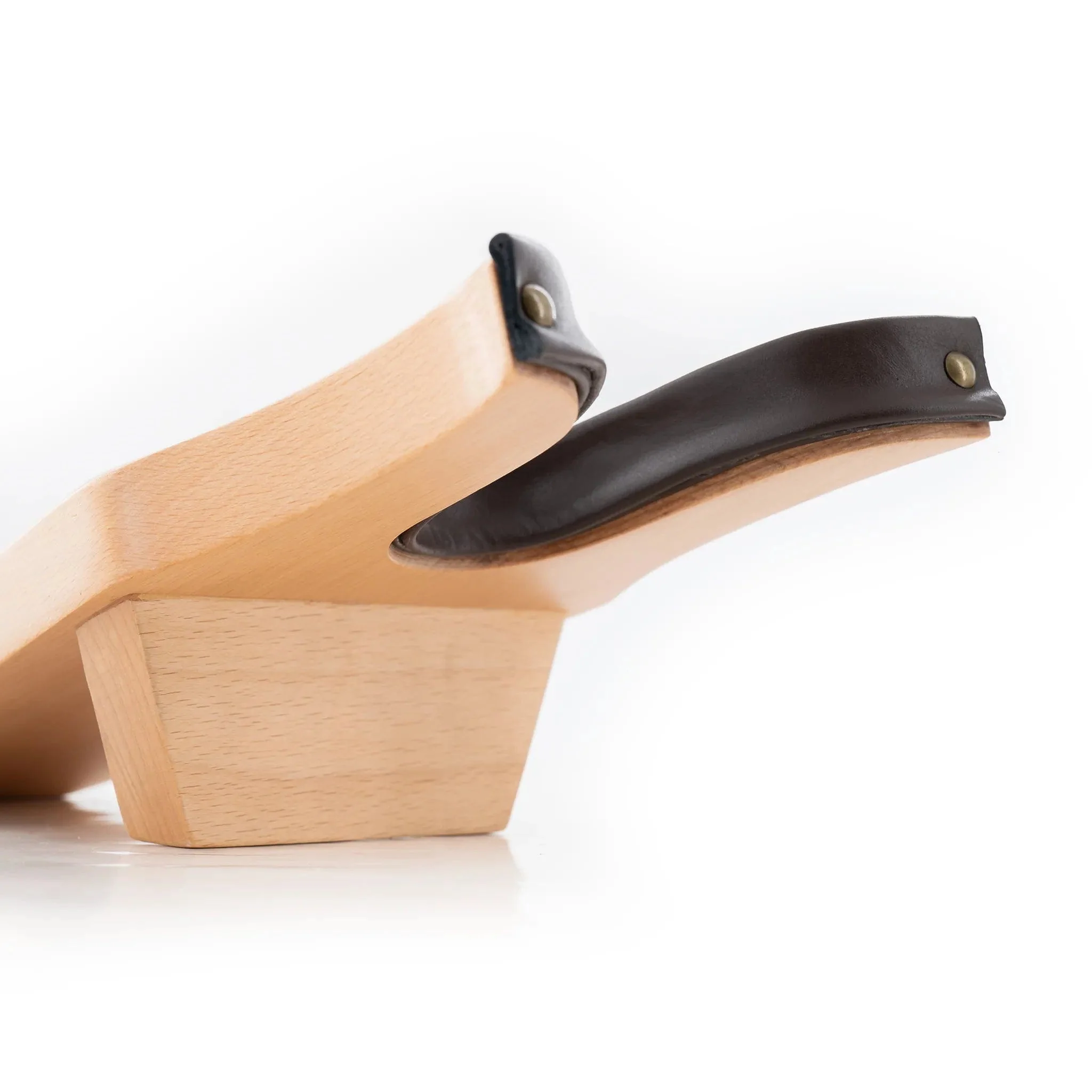 Boot Jack - Image 11