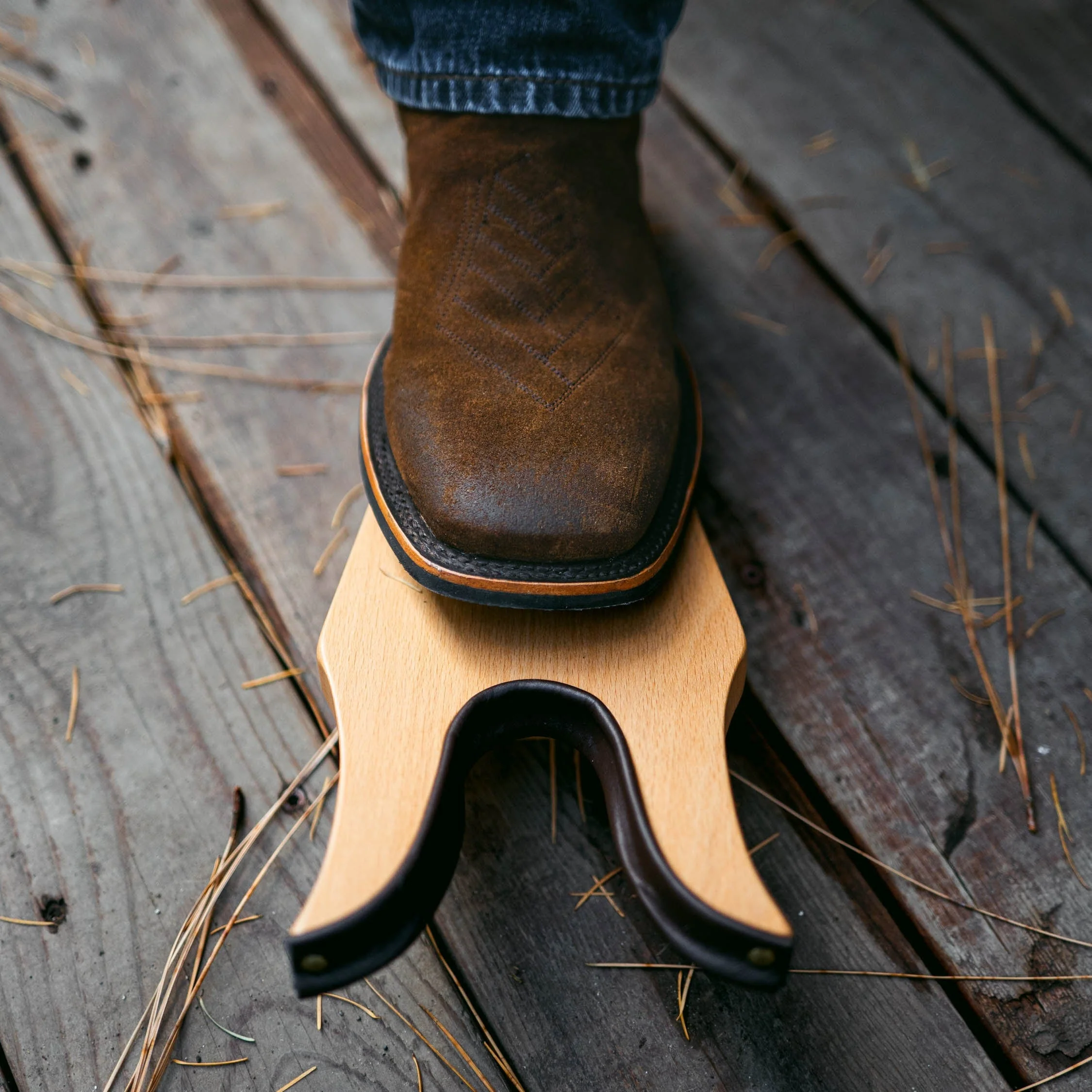 Boot Jack - Image 13