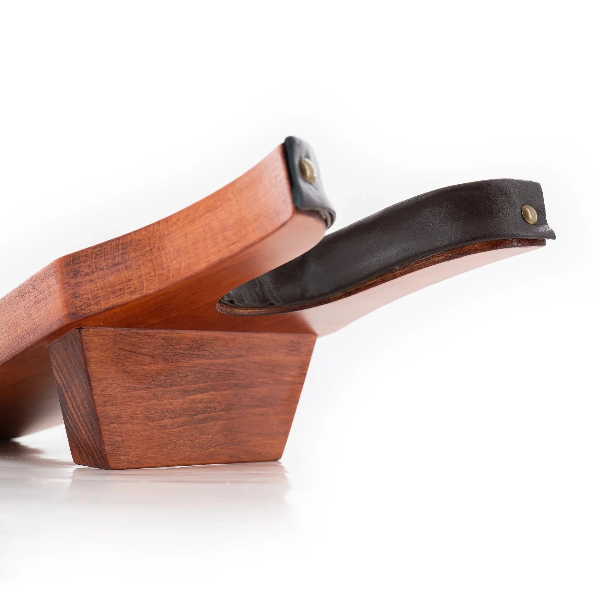 Boot Jack - Image 4