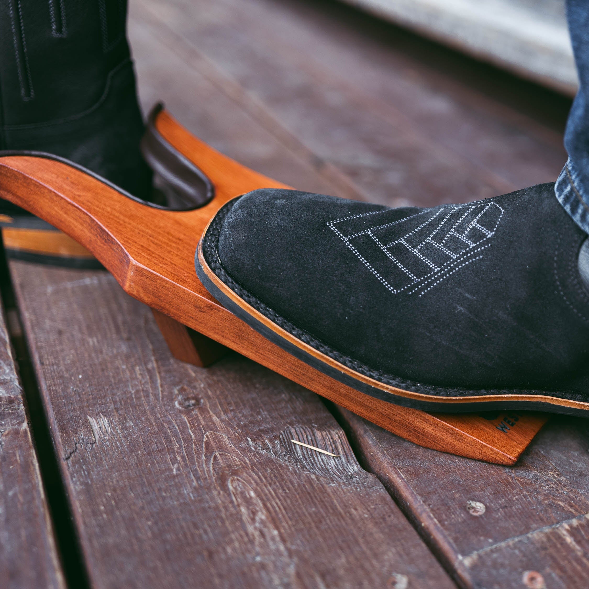 Boot Jack - Image 6