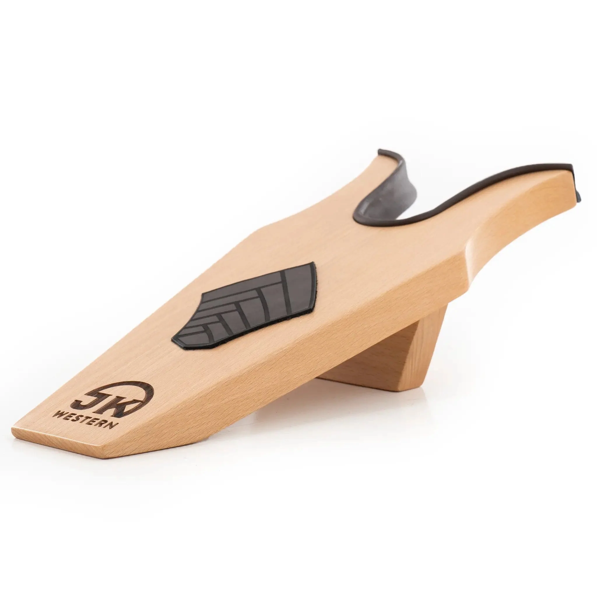 Boot Jack - Image 8