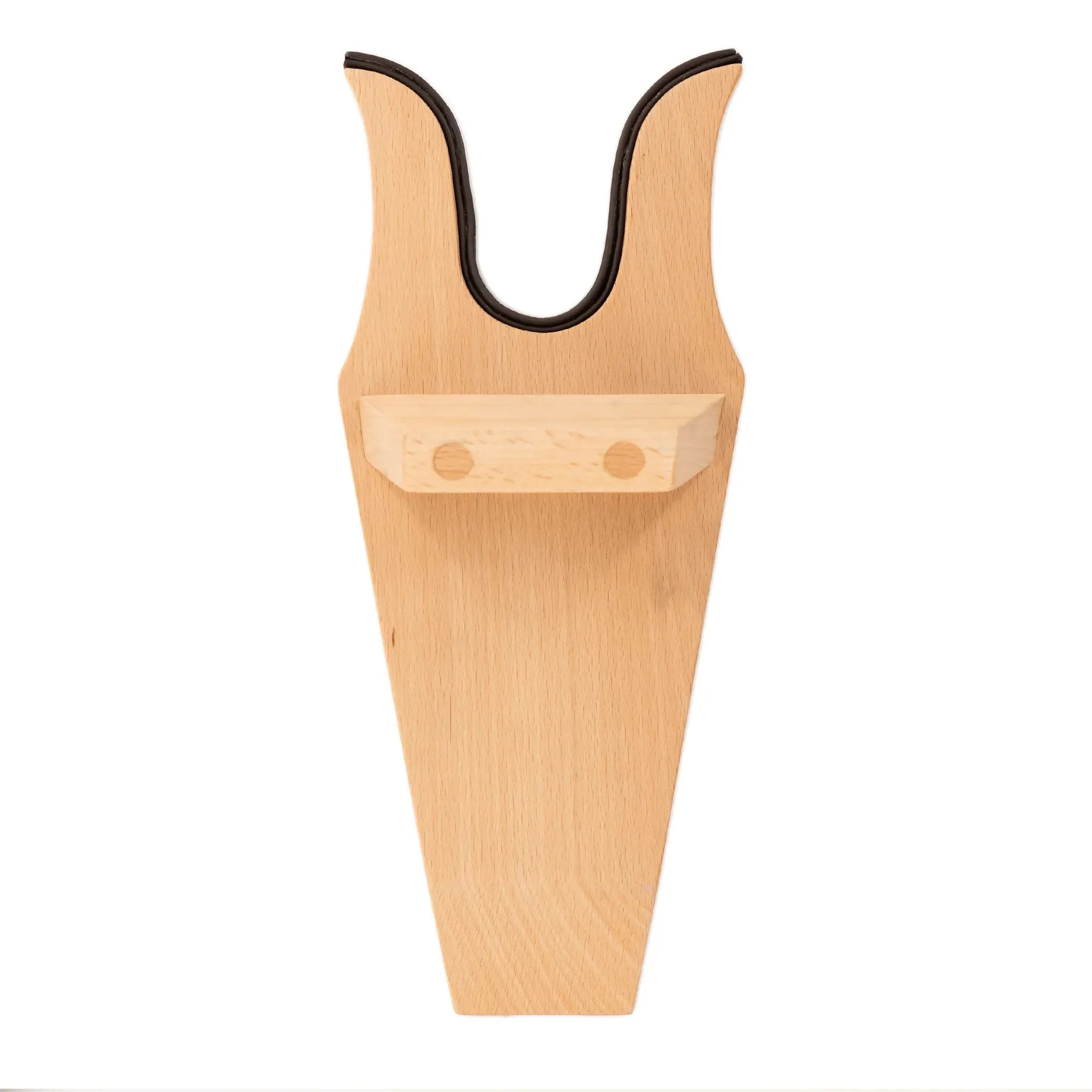Boot Jack - Image 9
