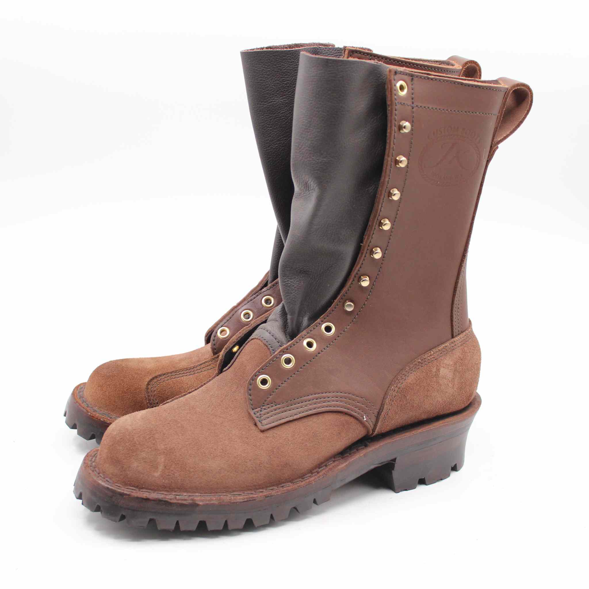 Climber - 9/C - Image 2