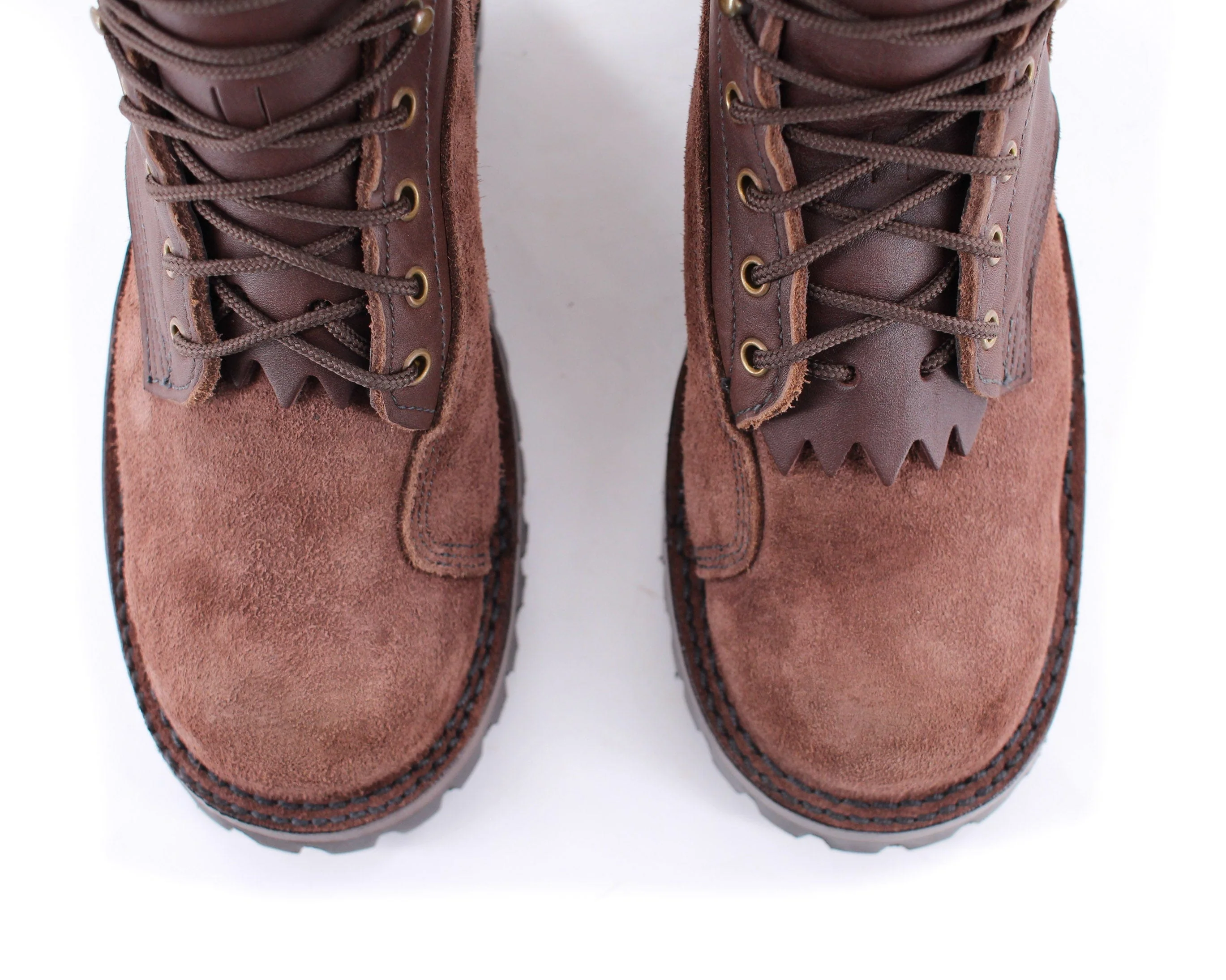 Climber - Brown - Image 5