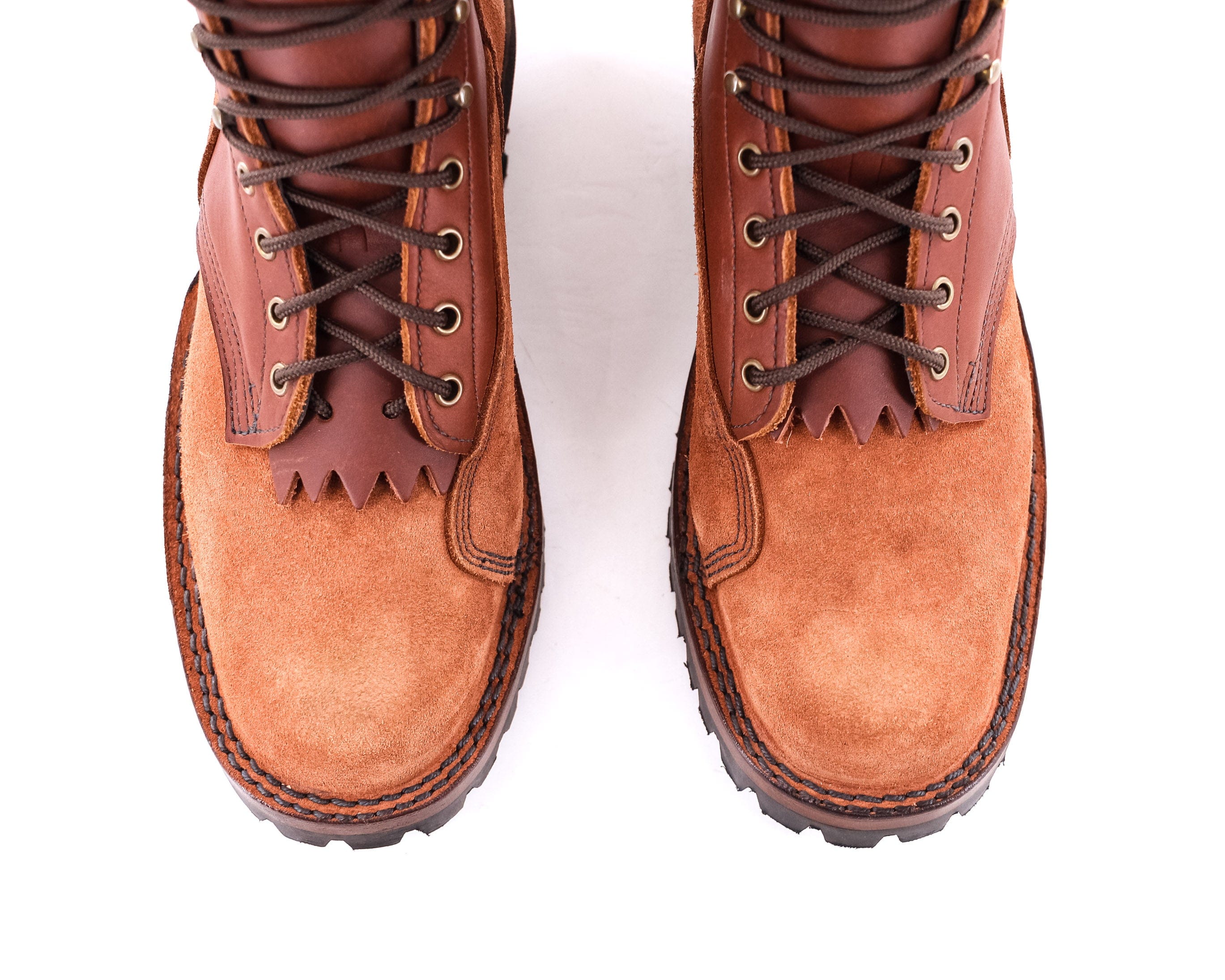 Climber - Redwood - Image 3