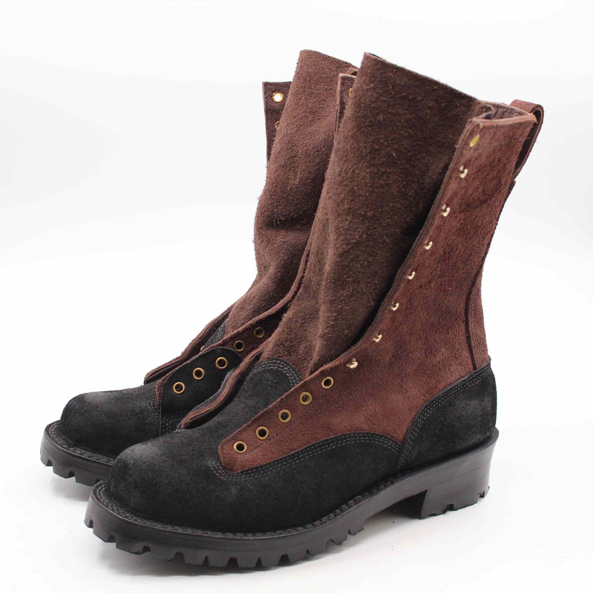 Custom Climber - 10.5/EE - Image 2