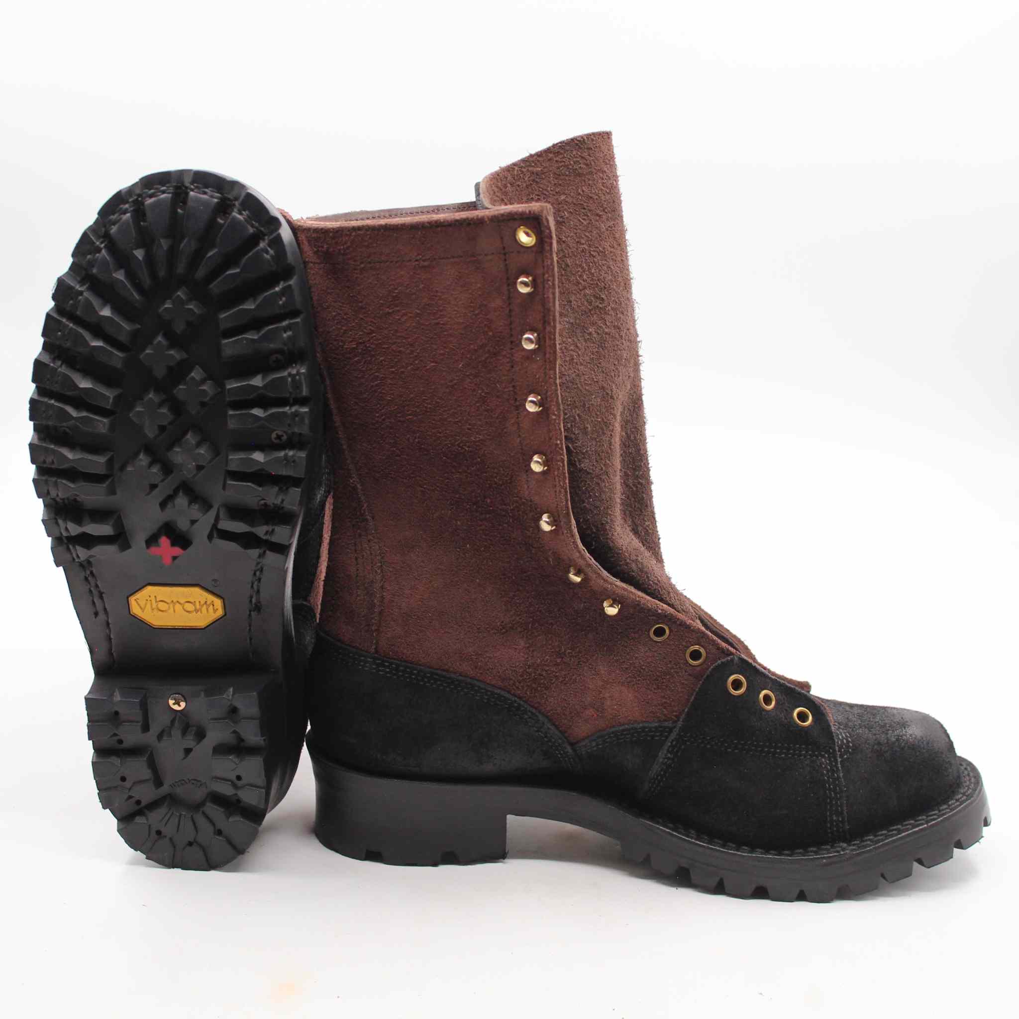 Custom Climber - 10.5/EE - Image 3