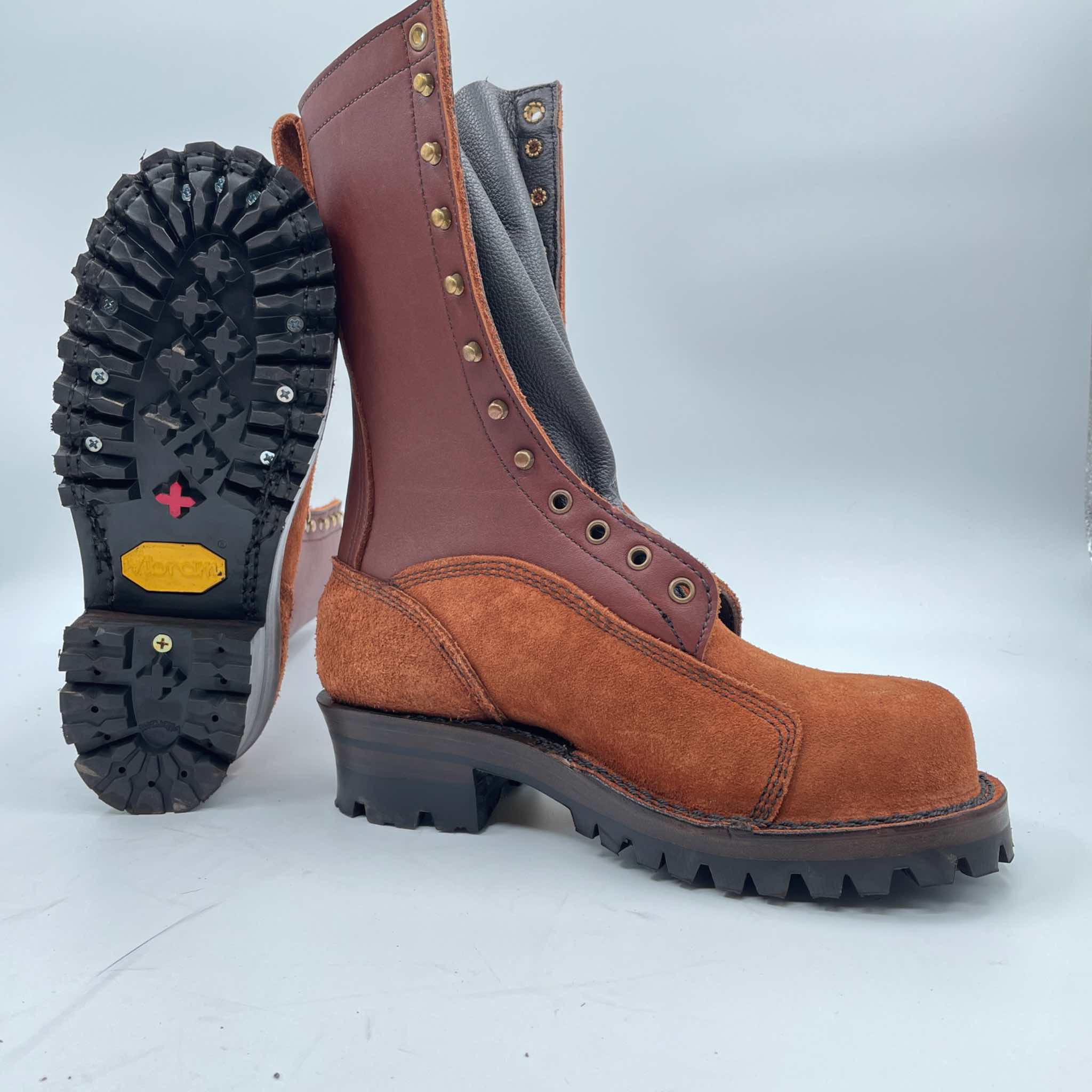 Custom Climber - 5/E - Image 2
