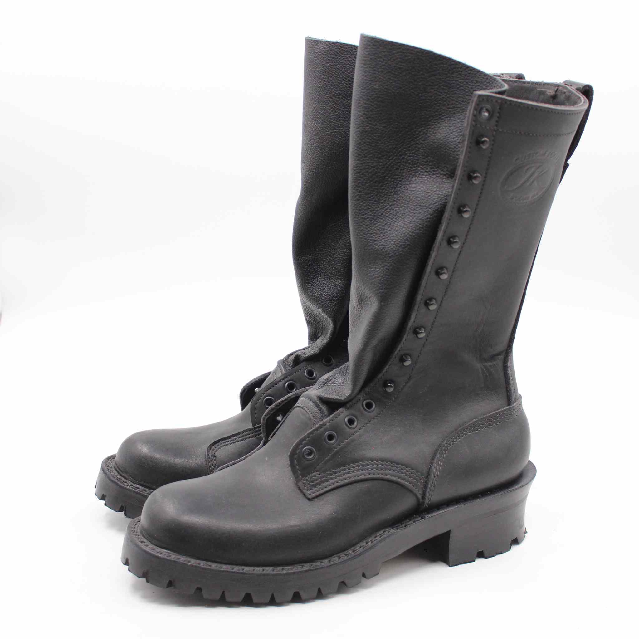 Custom Climber - 9.5/E - Image 2
