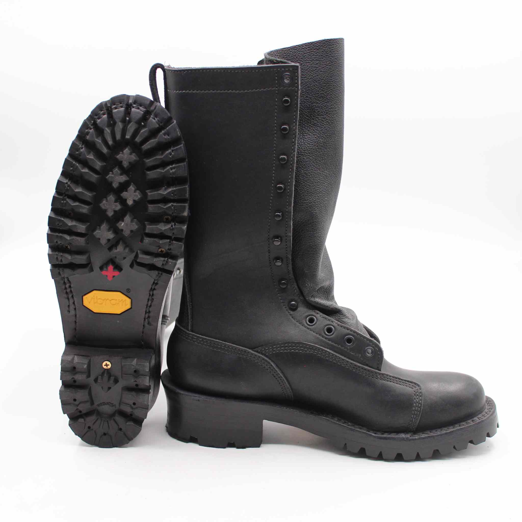 Custom Climber - 9.5/E - Image 3