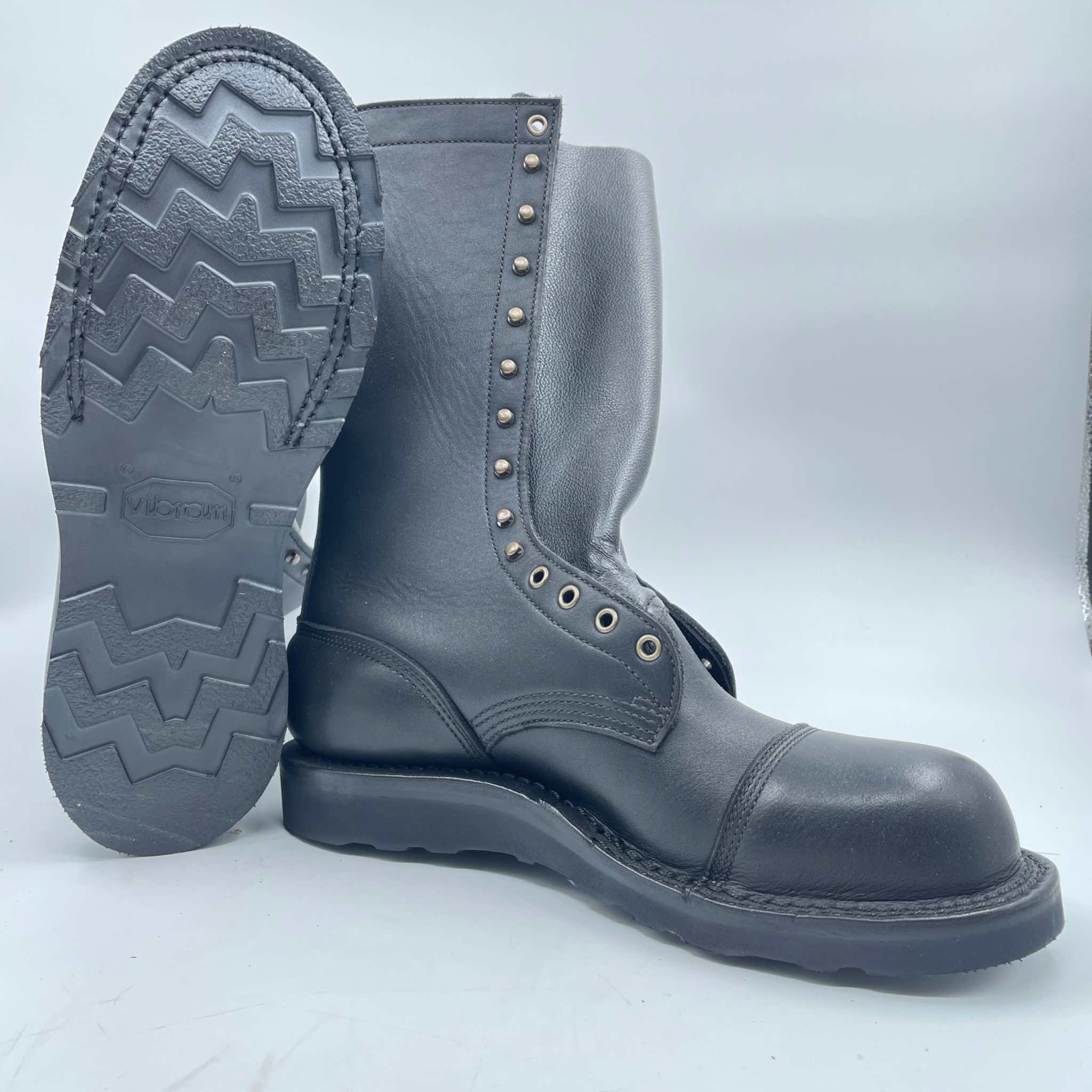 Custom Fire Inlander - 11.5/C - Image 2
