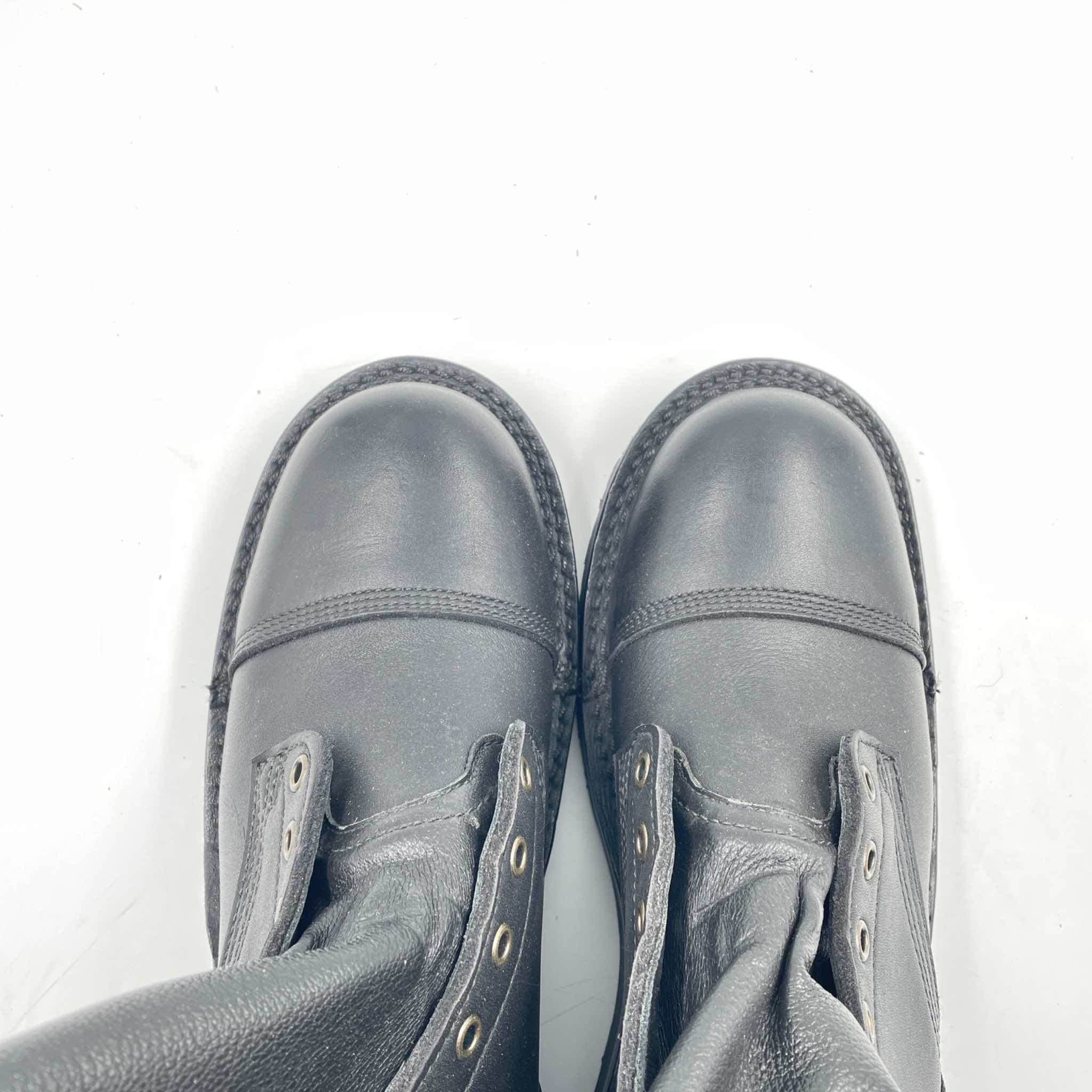 Custom Fire Inlander - 11.5/C - Image 3