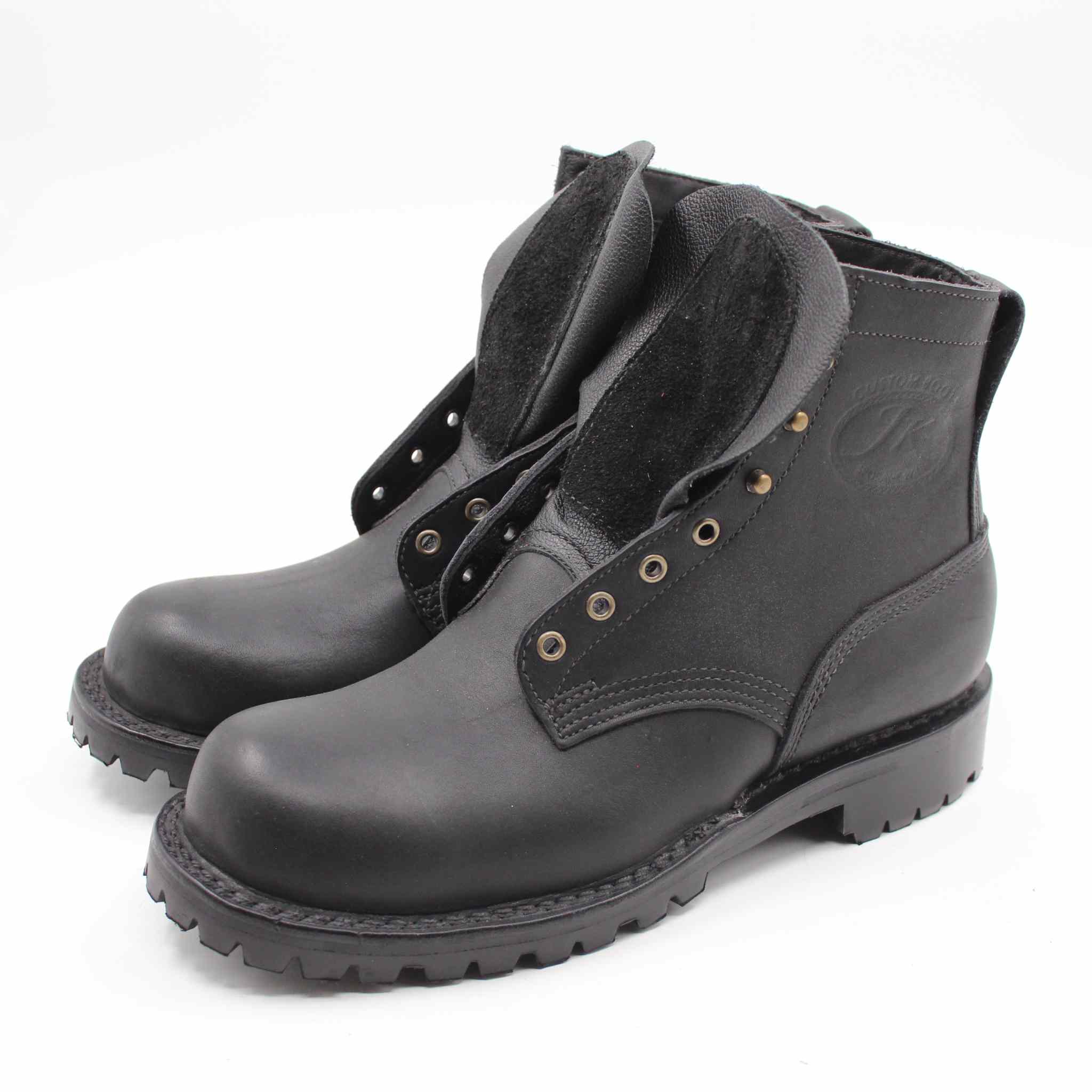 Custom O.T. - 10/3E - Image 2