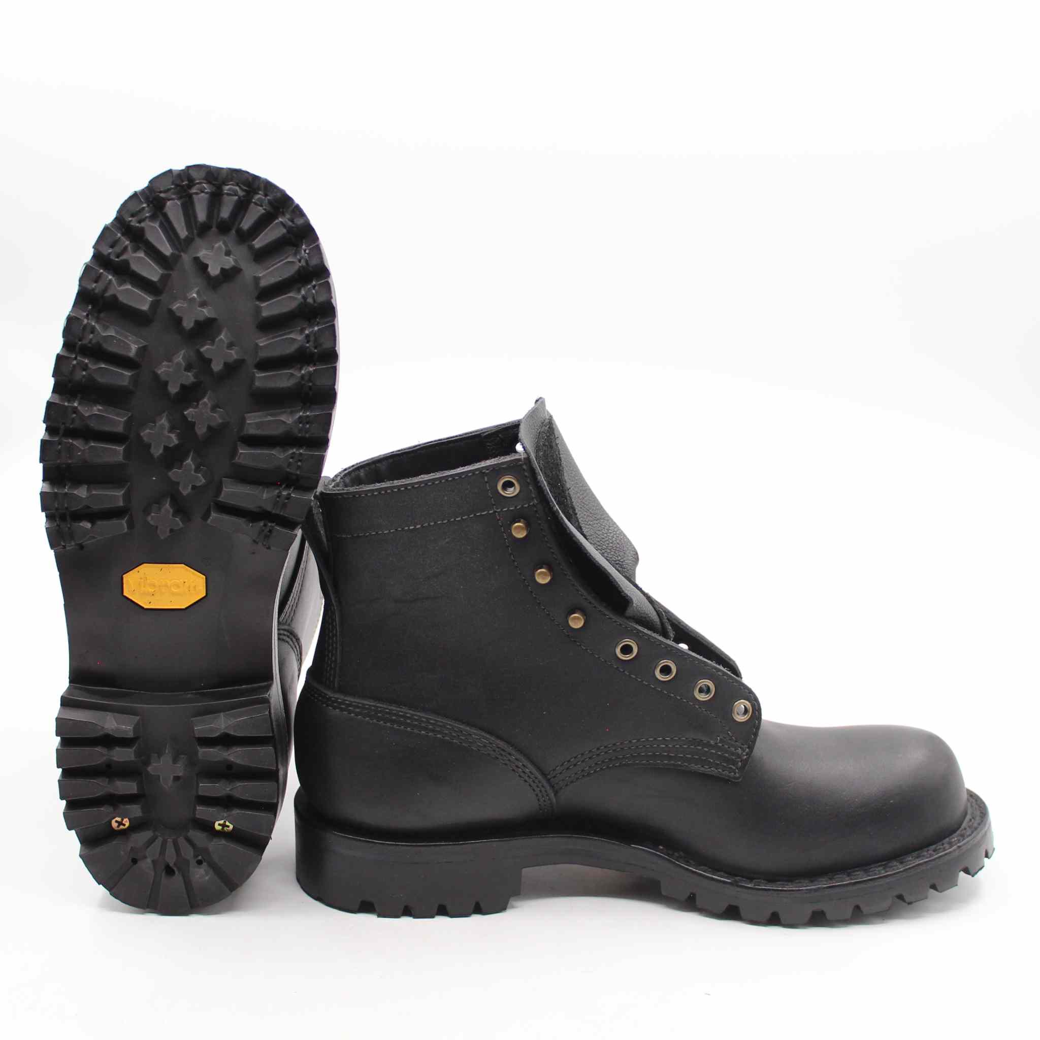 Custom O.T. - 10/3E - Image 3