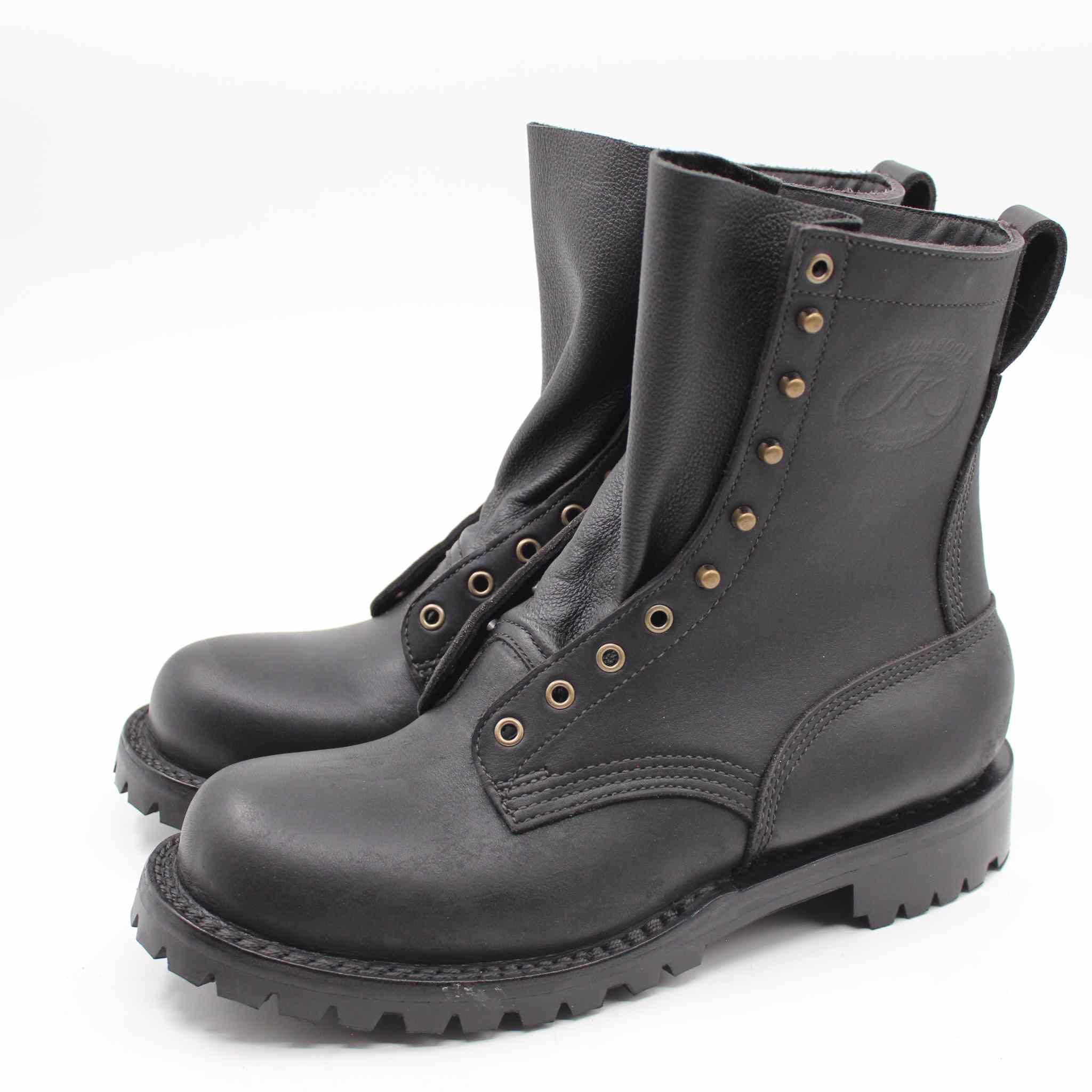 Custom O.T. - 10/3E - Image 2