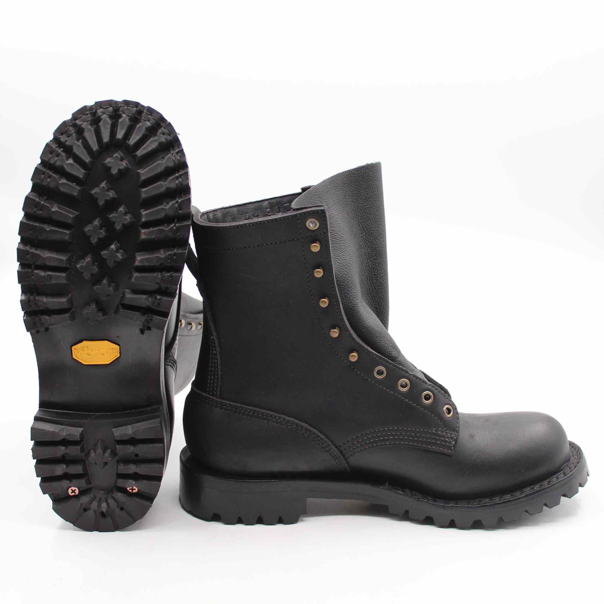 Custom O.T. - 10/3E - Image 3