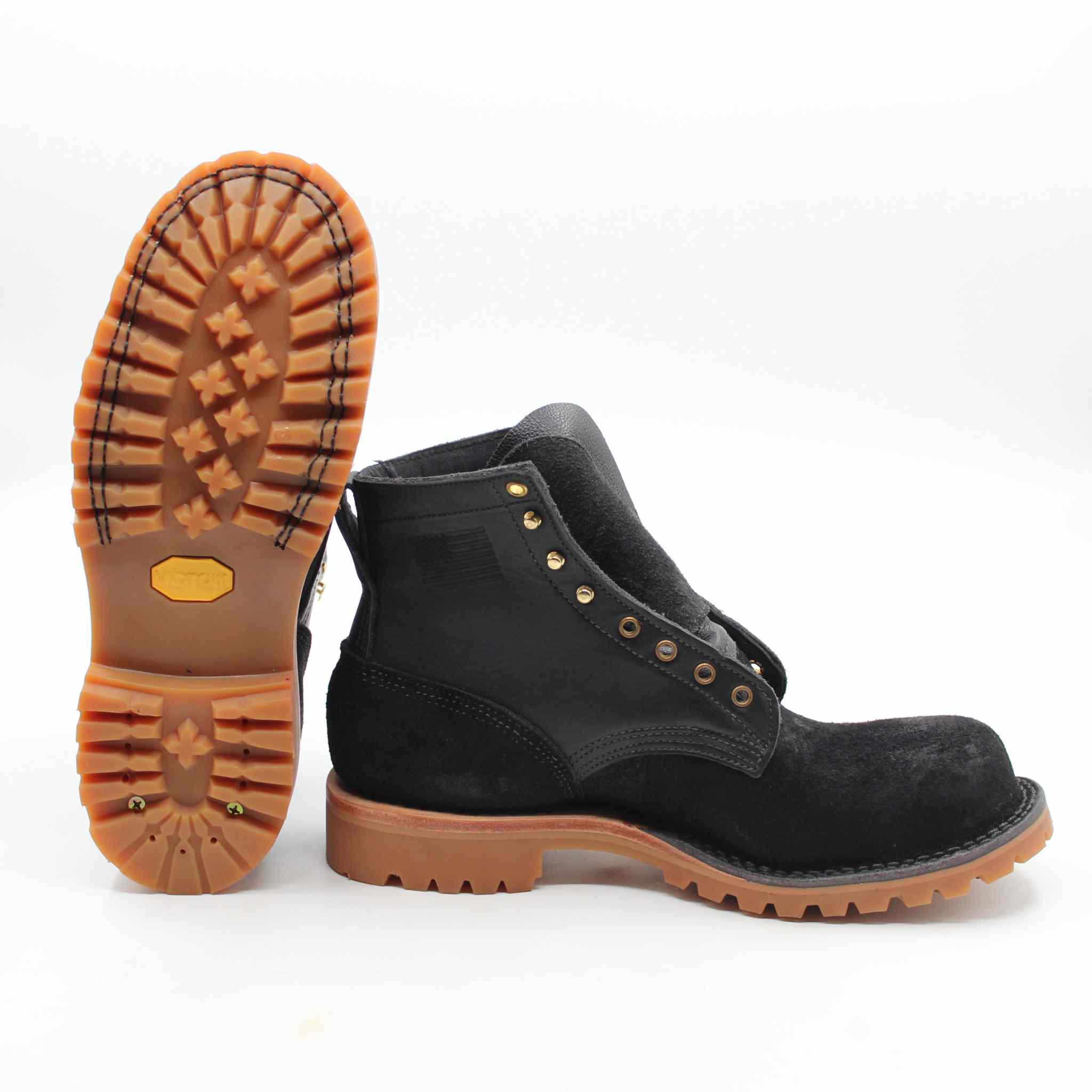 Custom O.T. - 10.5/3E - Image 3