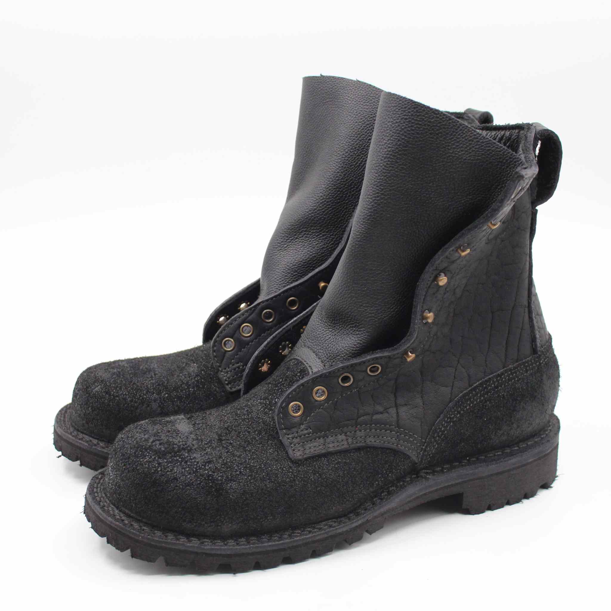 Custom O.T. - 10.5/EE - Image 2