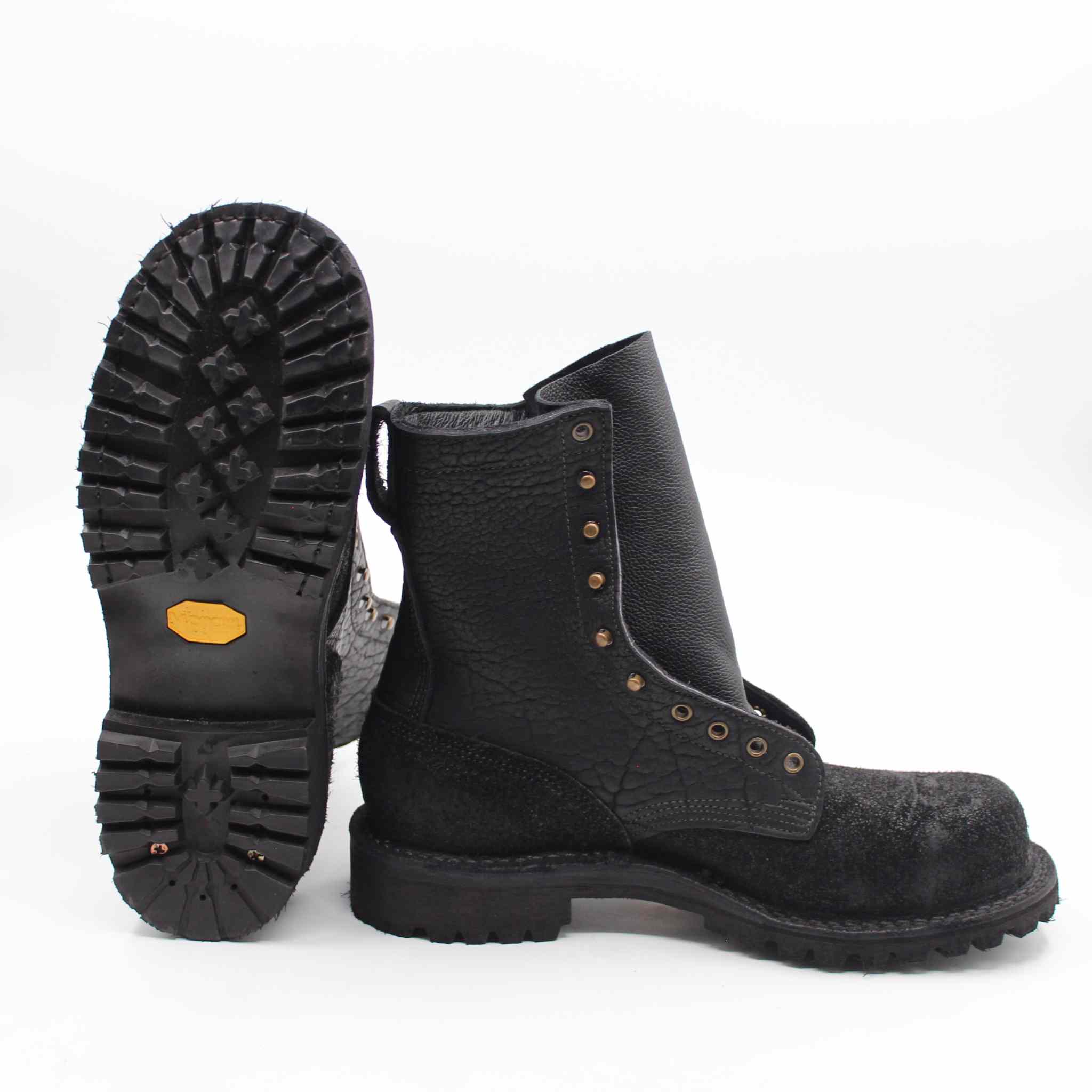 Custom O.T. - 10.5/EE - Image 3