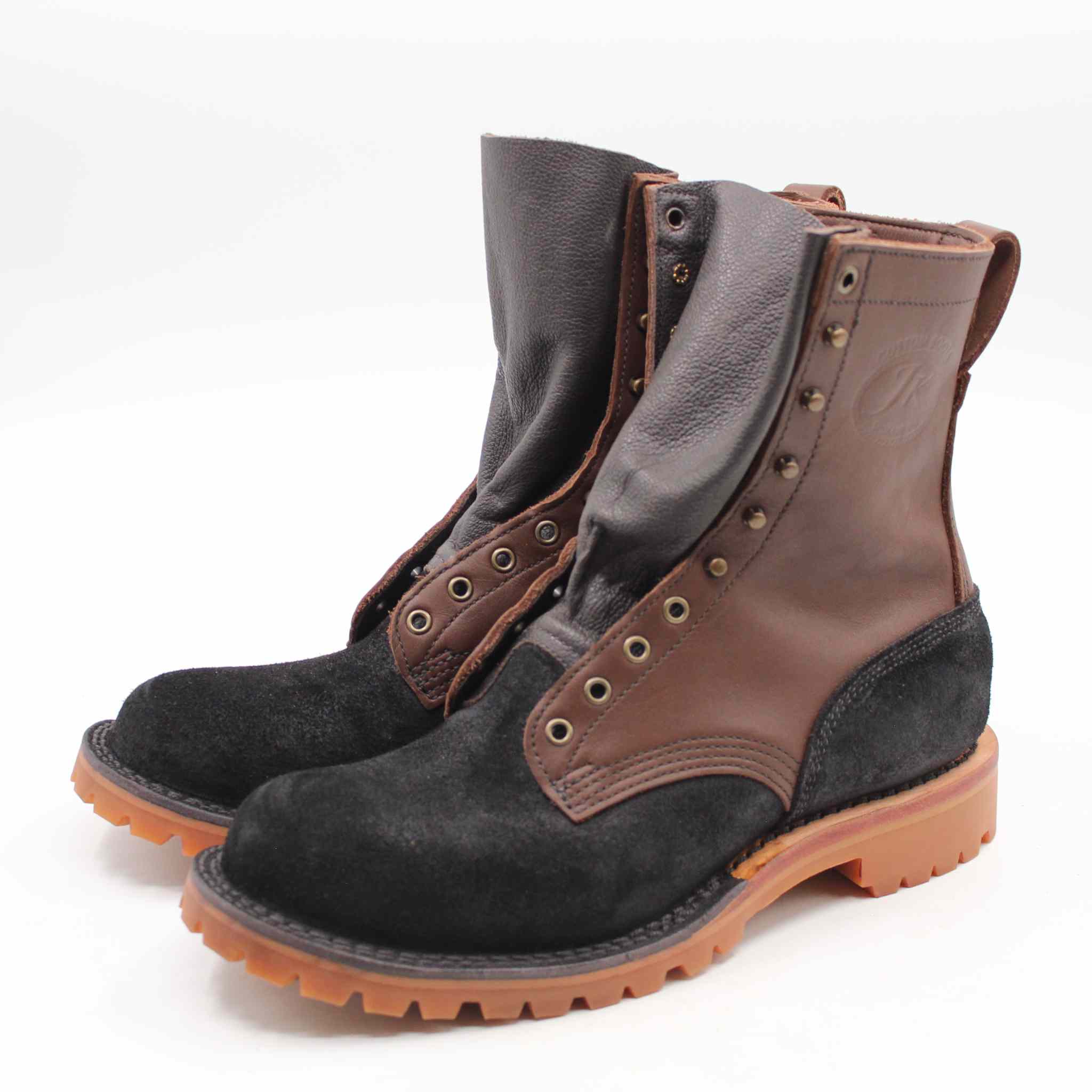 Custom O.T. - 11.5/3E - Image 2
