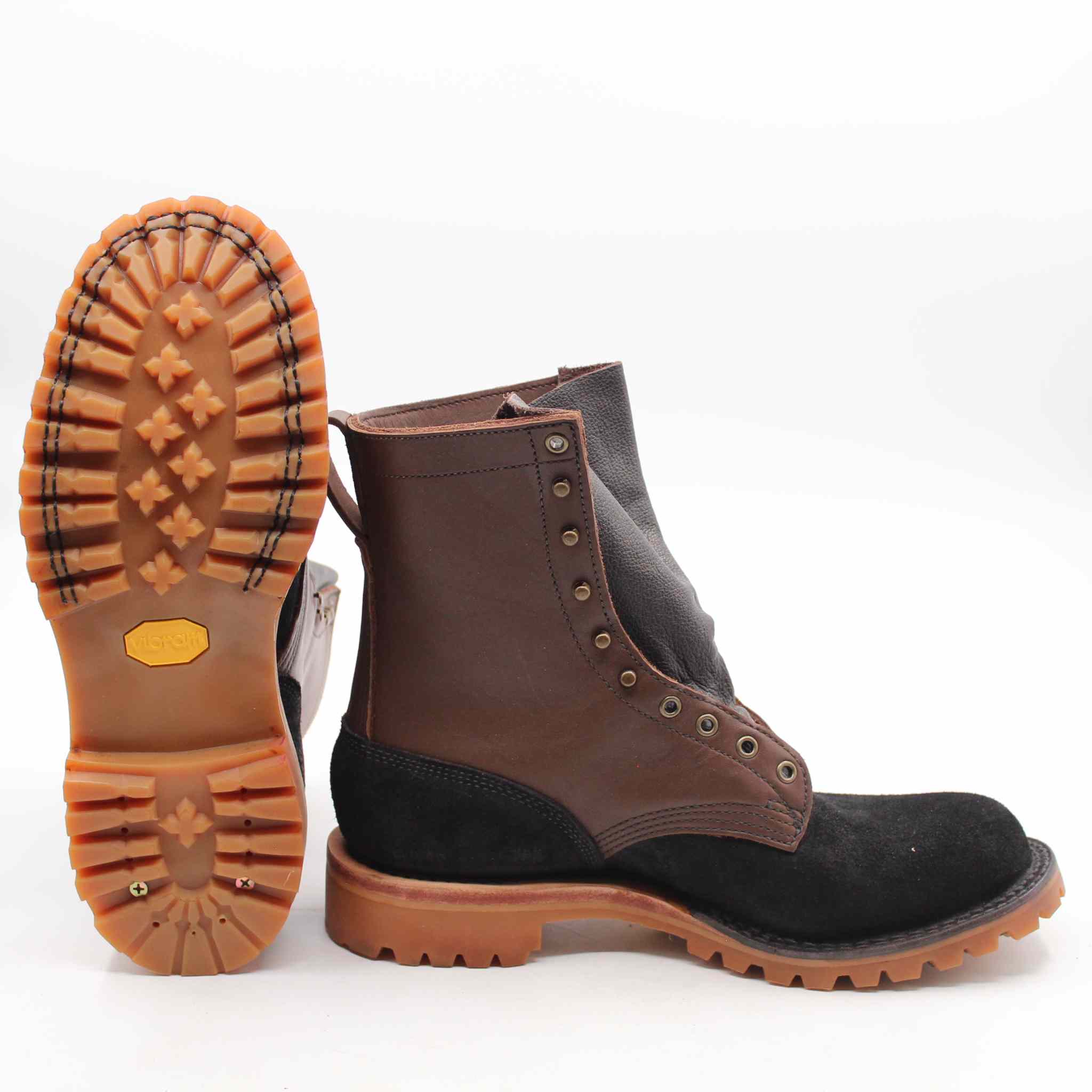 Custom O.T. - 11.5/3E - Image 3
