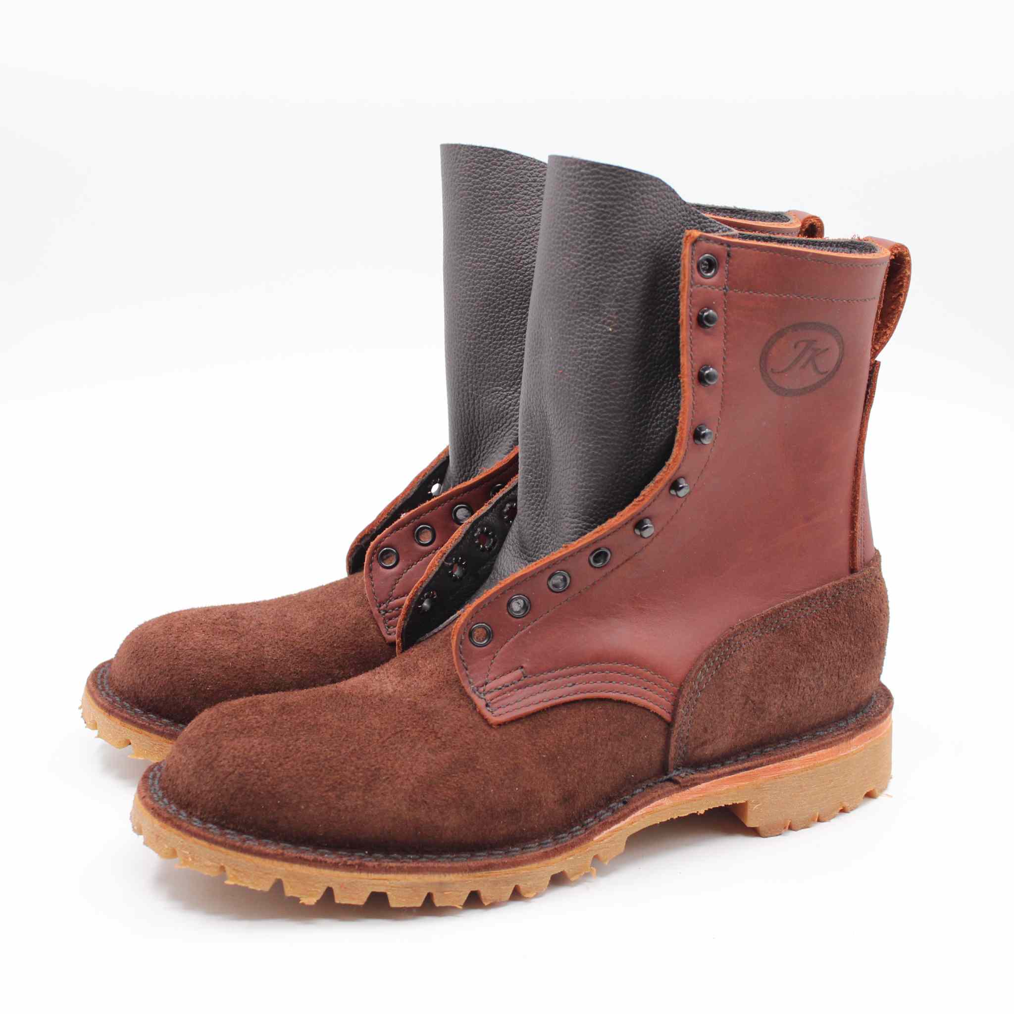 Custom O.T. - 12.5/D - Image 2