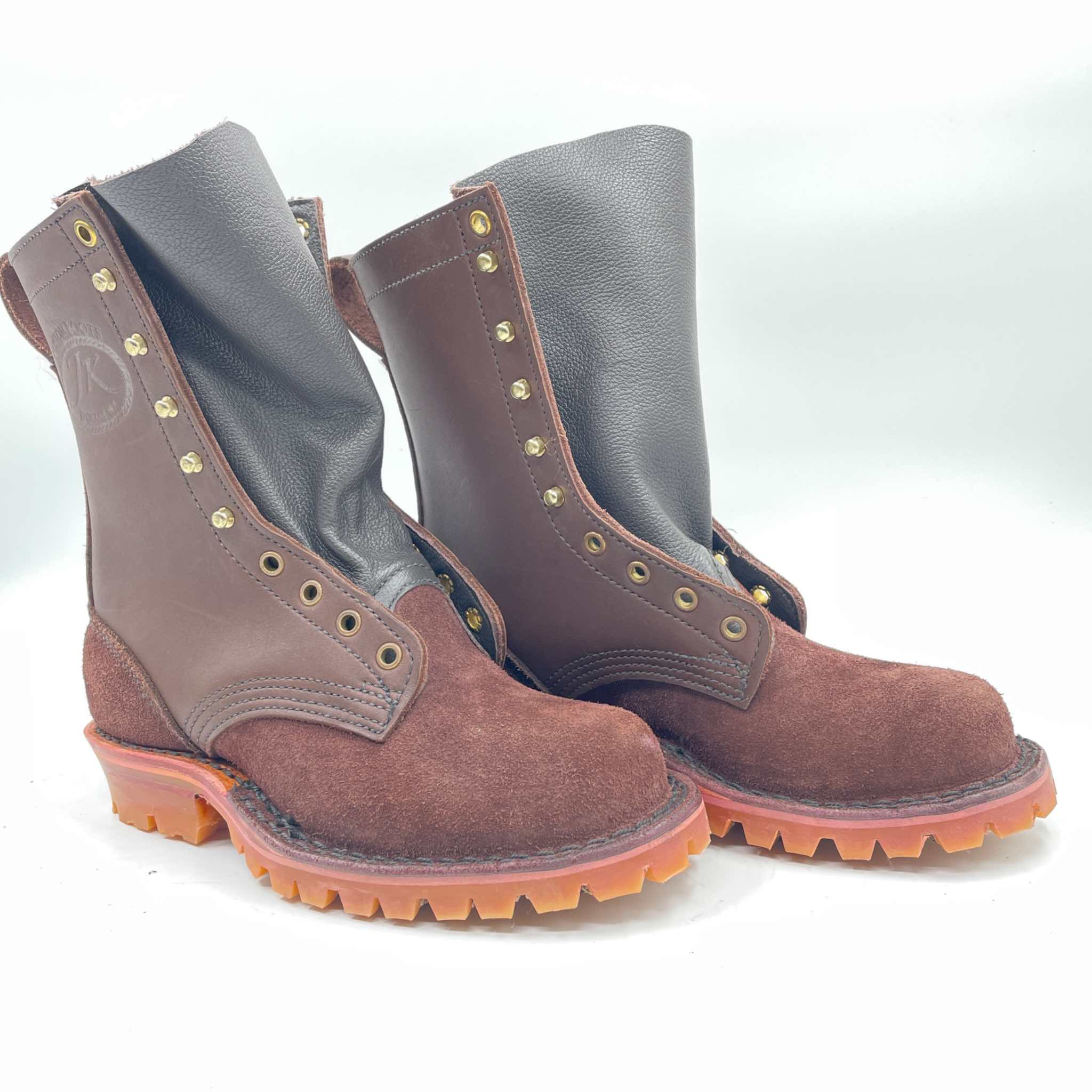 Custom O.T. - 4/5E