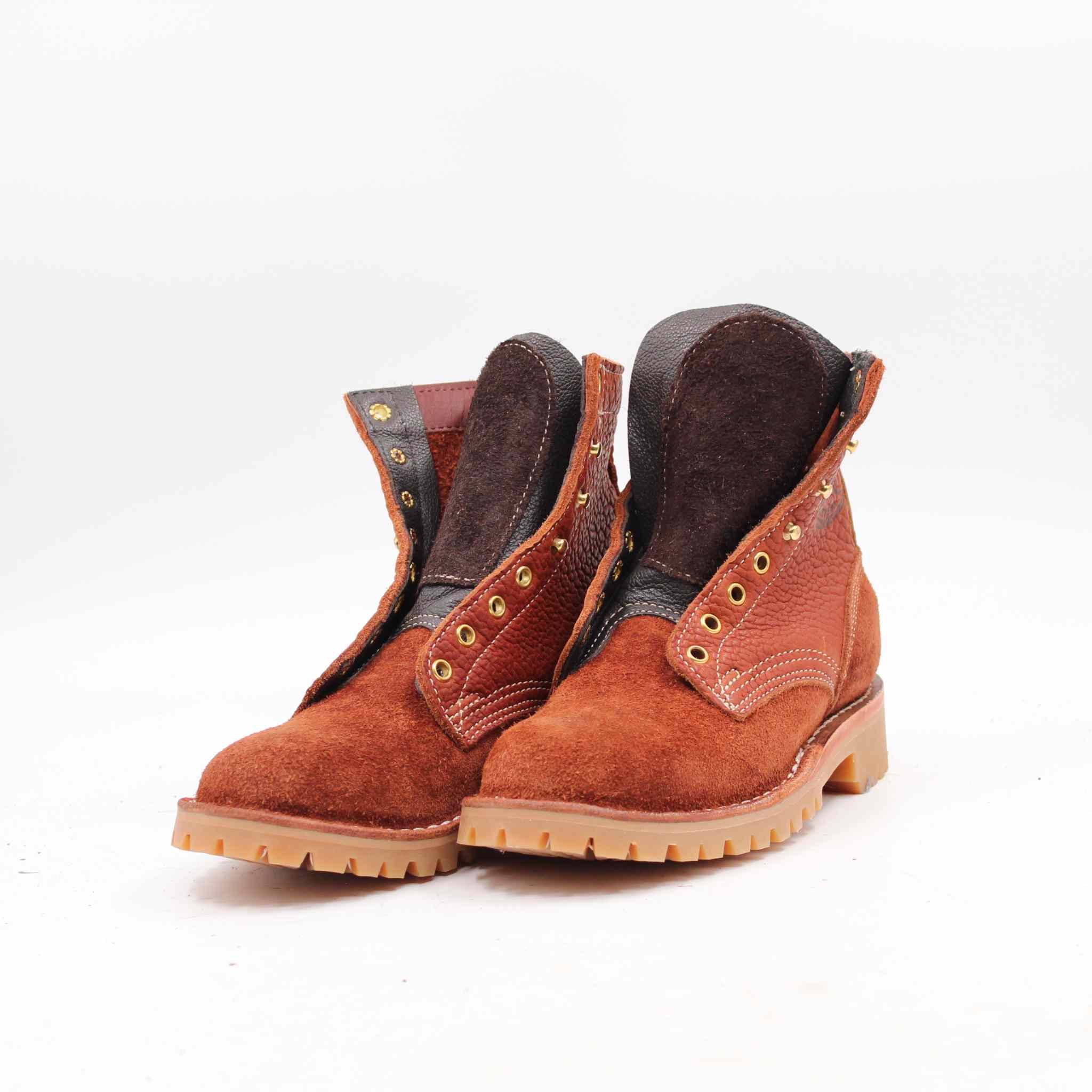 Custom O.T. - 5/4E - Image 2