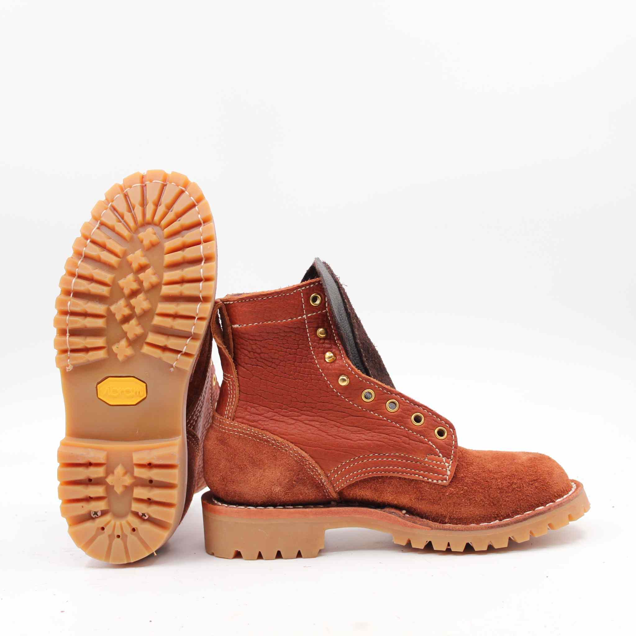 Custom O.T. - 5/4E - Image 3