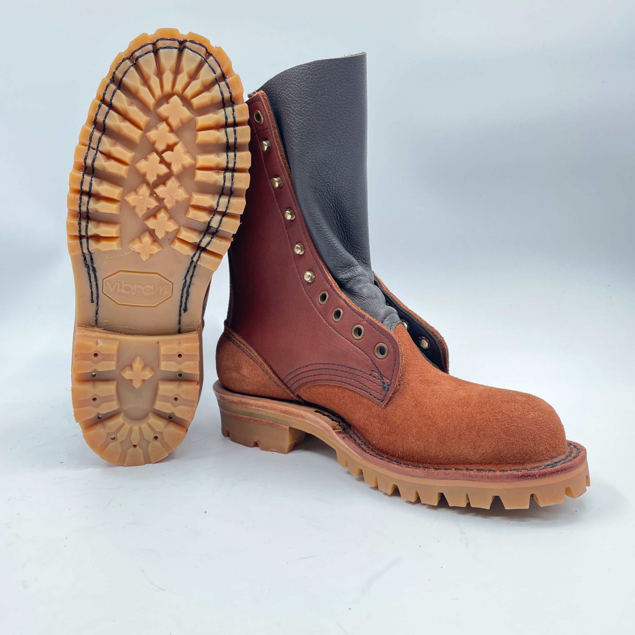 Custom O.T. - 5/E - Image 2