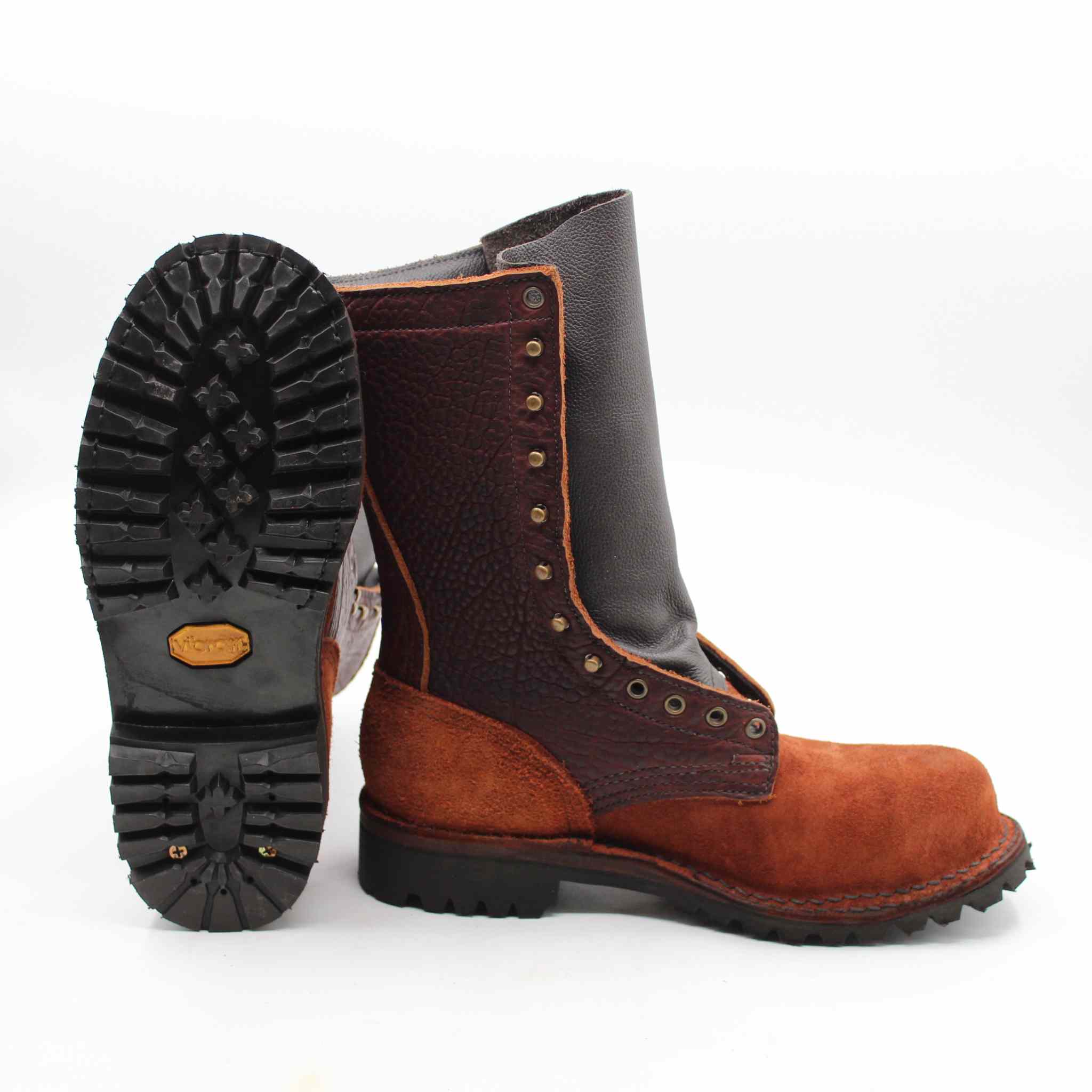 Custom O.T. - 7/5E - Image 3