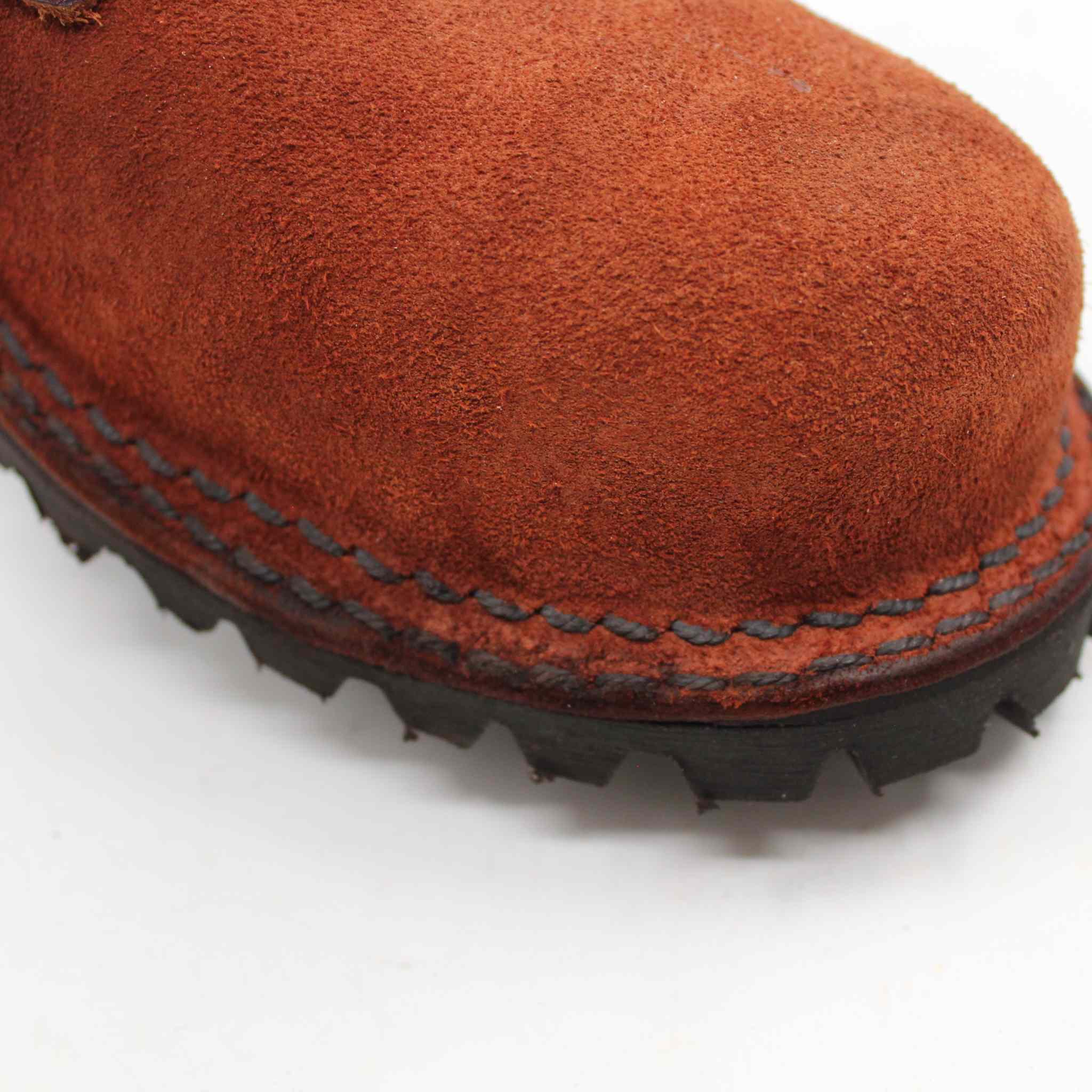 Custom O.T. - 7/5E - Image 4
