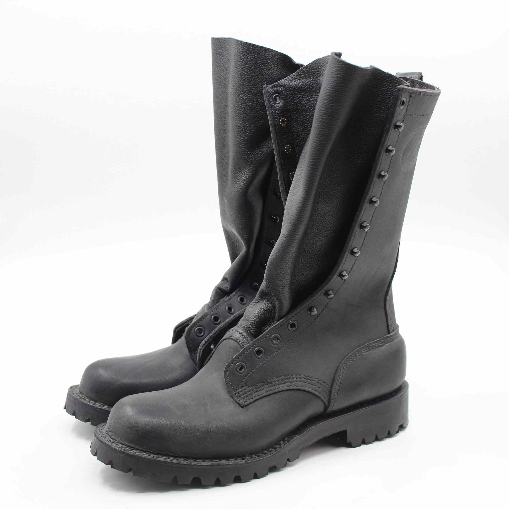 Custom O.T. - 9.5/E - Image 2