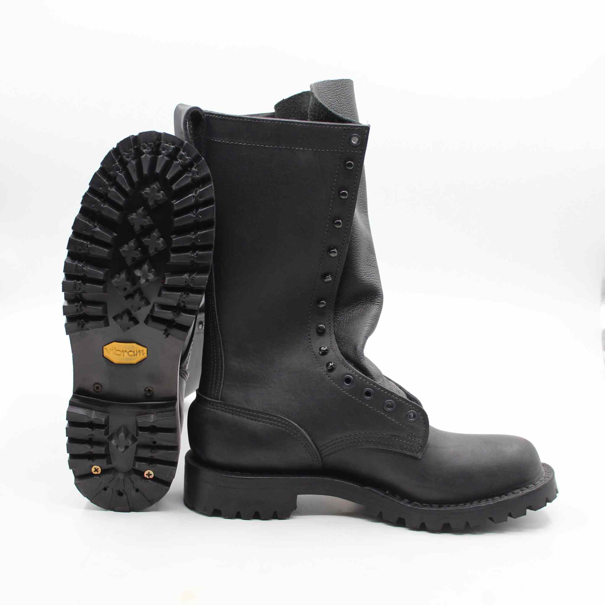 Custom O.T. - 9.5/E - Image 3