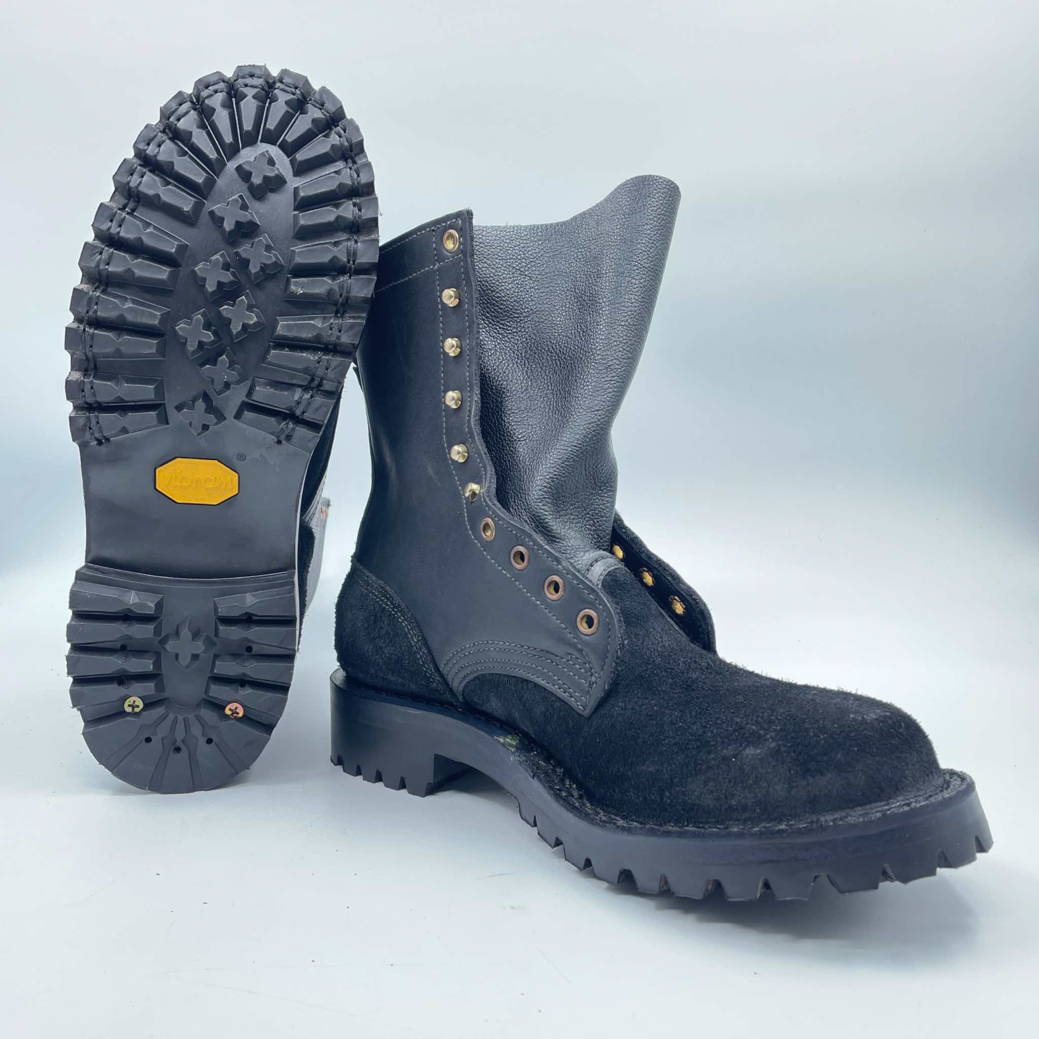 Custom O.T. - L: 9/3E - R: 10/3E - Image 2
