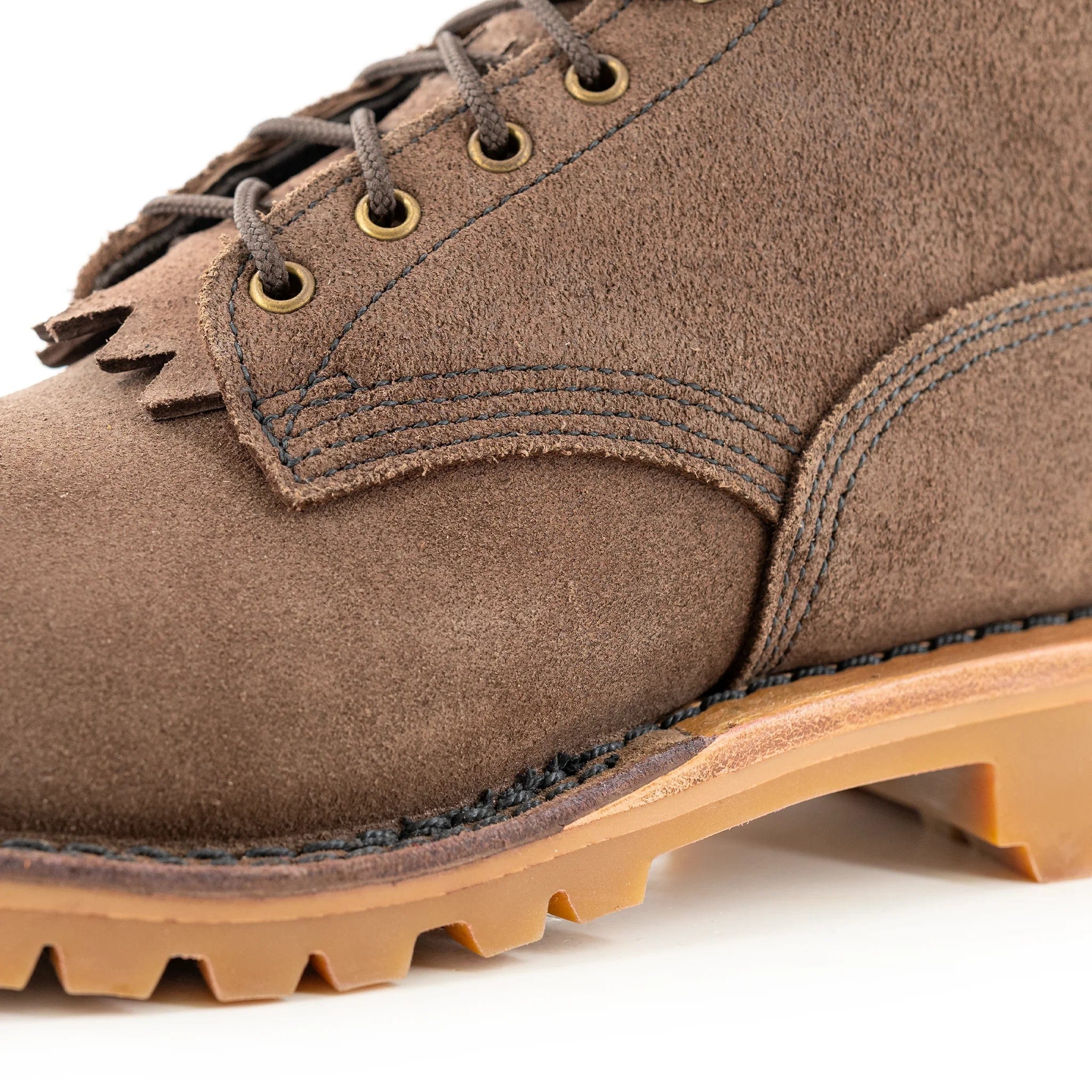 Mocha Shot - Image 3