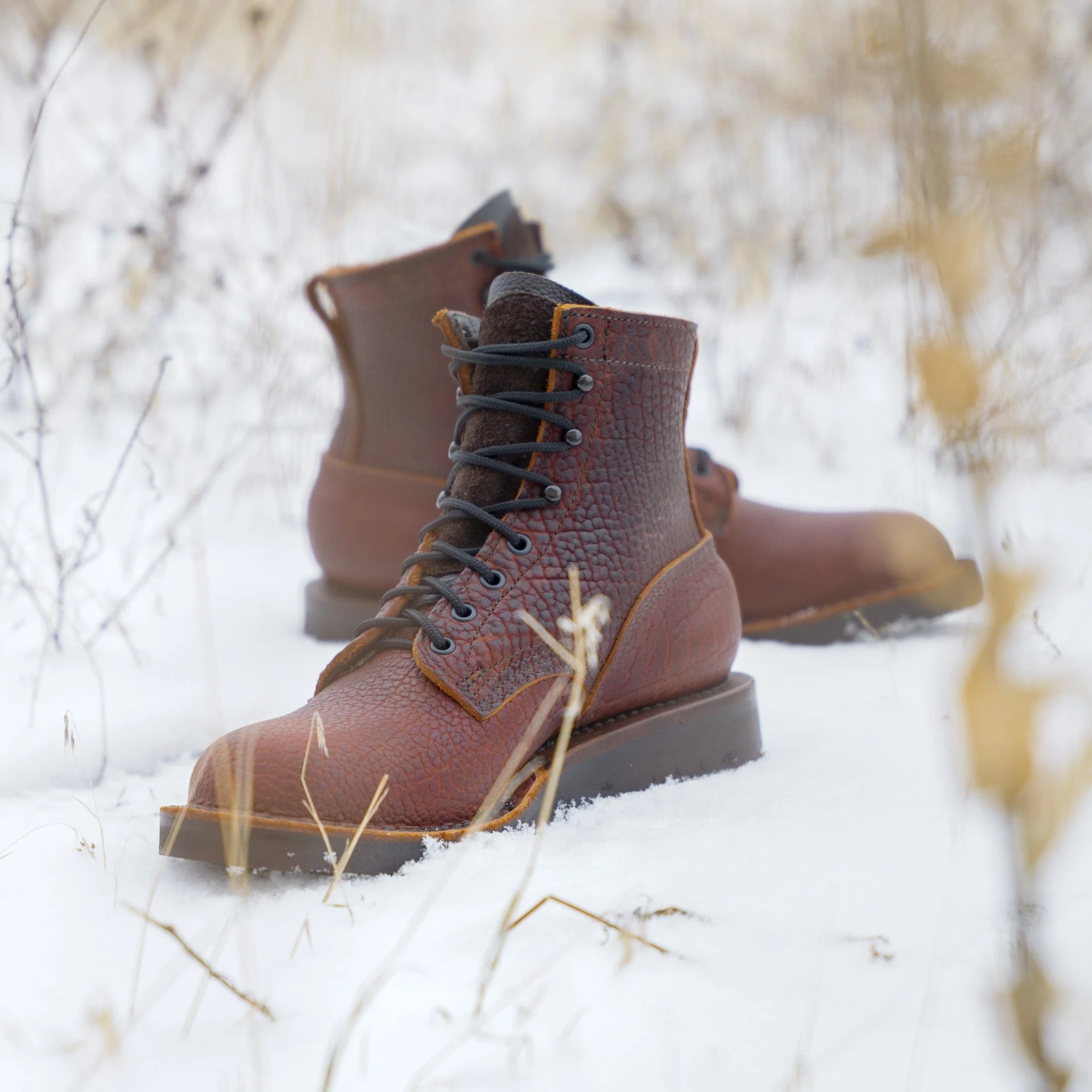 The Frontier - Image 4