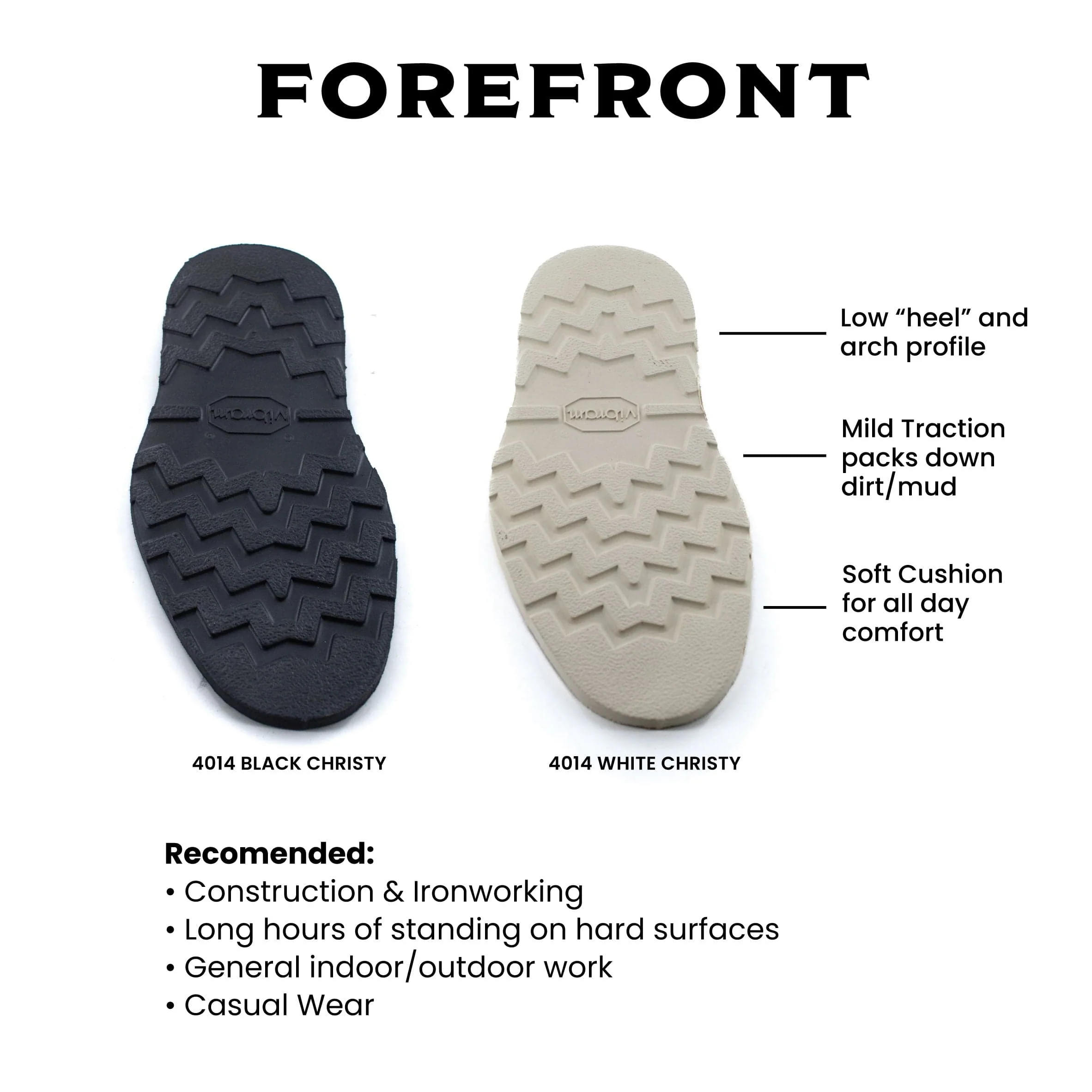 Custom Forefront - Image 7